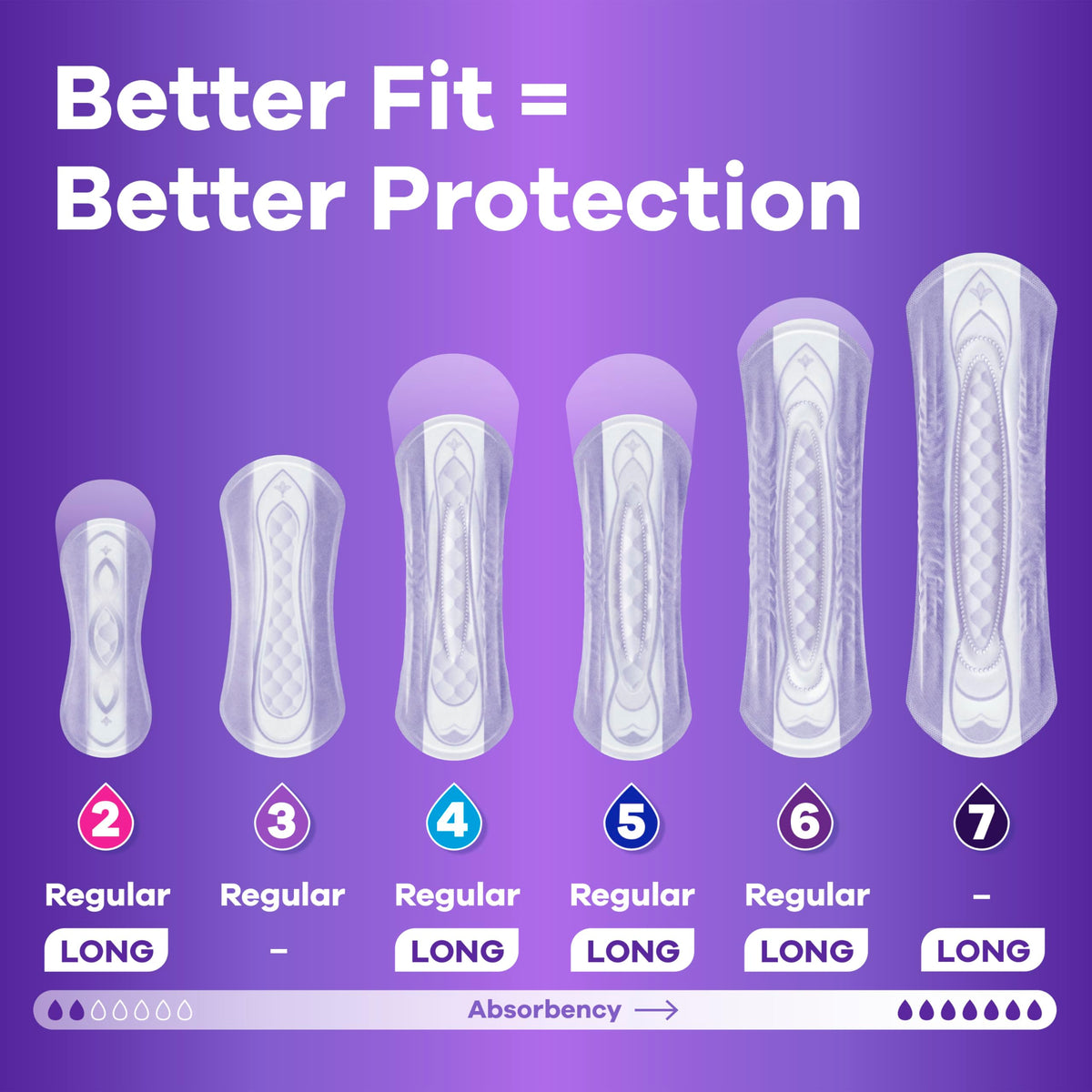 {{Product title}} | Buy from the USA & Ship Worldwide | 2PriceTags