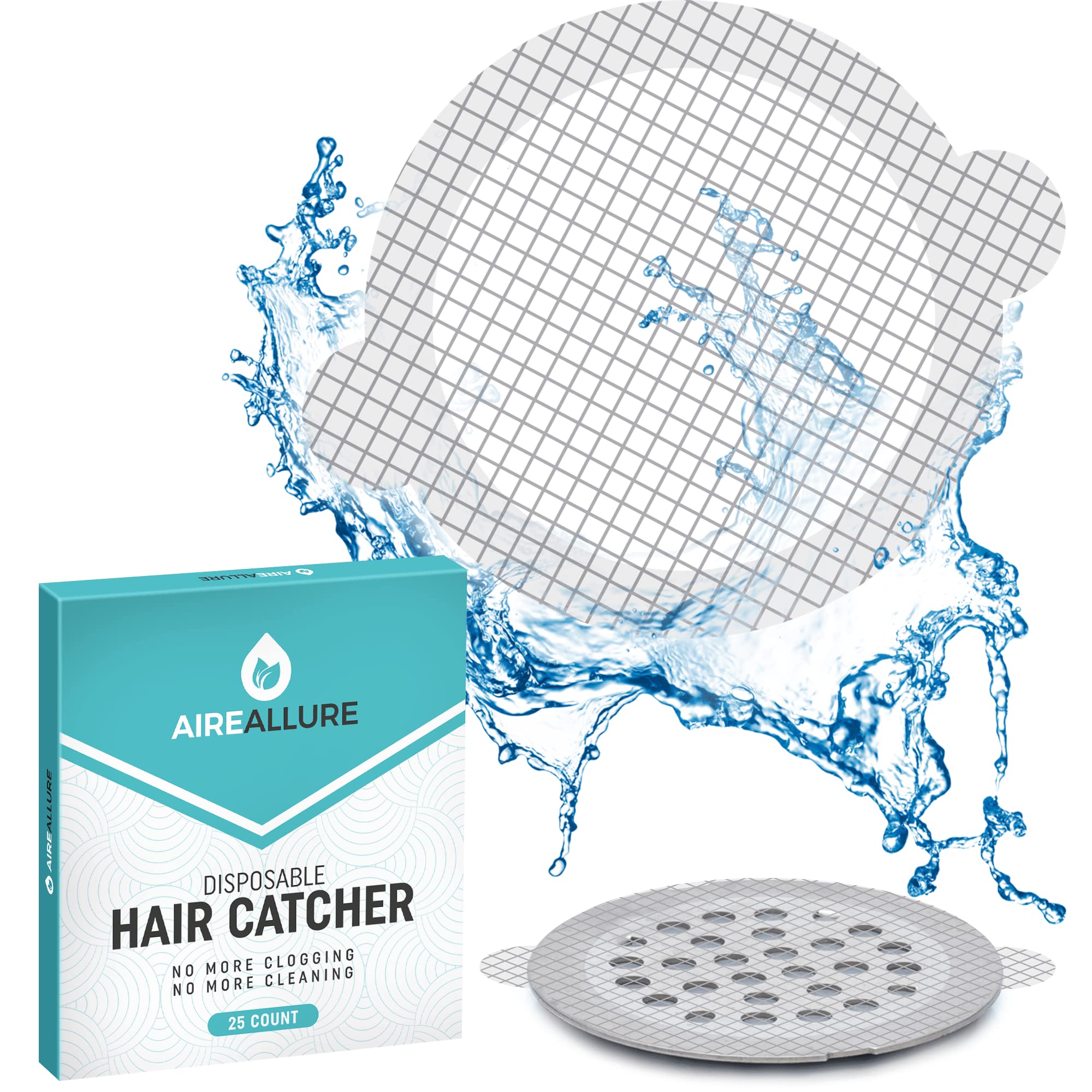 {{Product title}} | Buy from the USA & Ship Worldwide | 2PriceTags