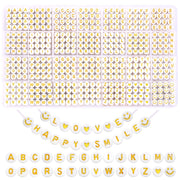 {{Product title}} | Buy from the USA & Ship Worldwide | 2PriceTags
