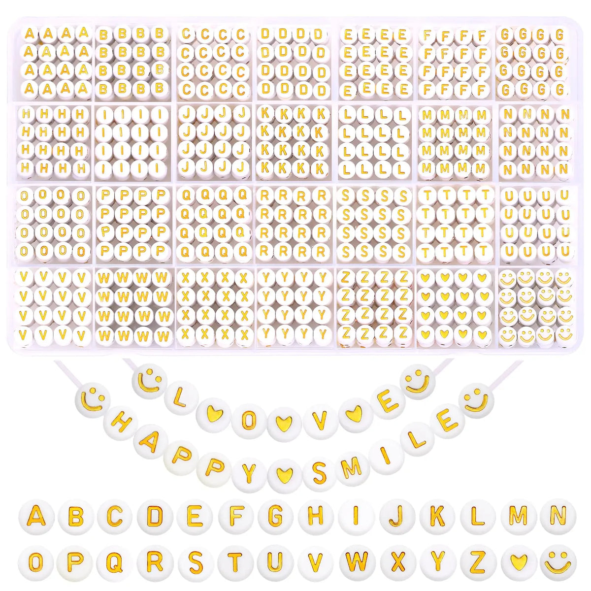 {{Product title}} | Buy from the USA & Ship Worldwide | 2PriceTags