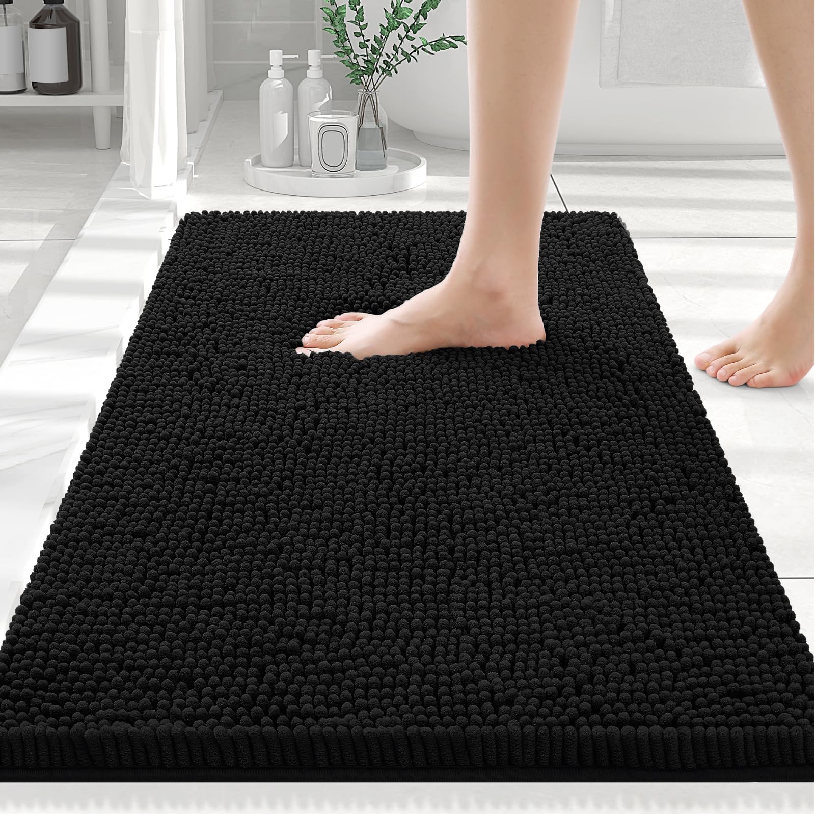 {{Product title}} | Buy from the USA & Ship Worldwide | 2PriceTags