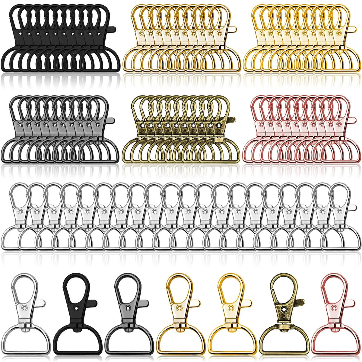 {{Product title}} | Buy from the USA & Ship Worldwide | 2PriceTags