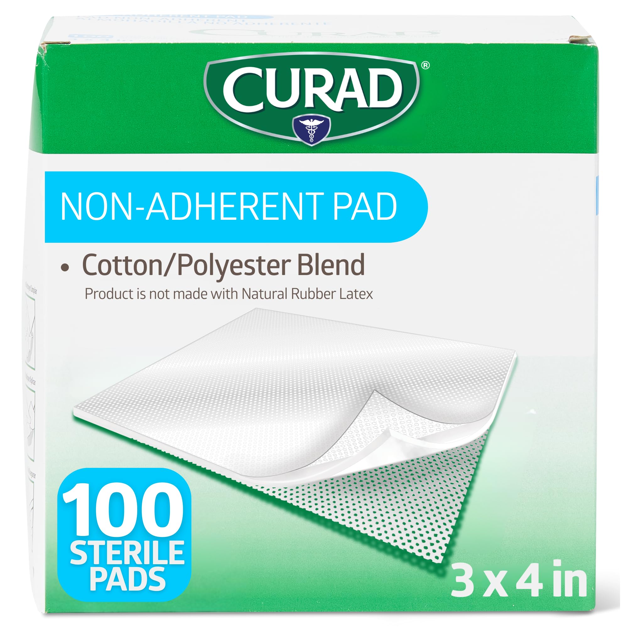 {{Product title}} | Buy from the USA & Ship Worldwide | 2PriceTags