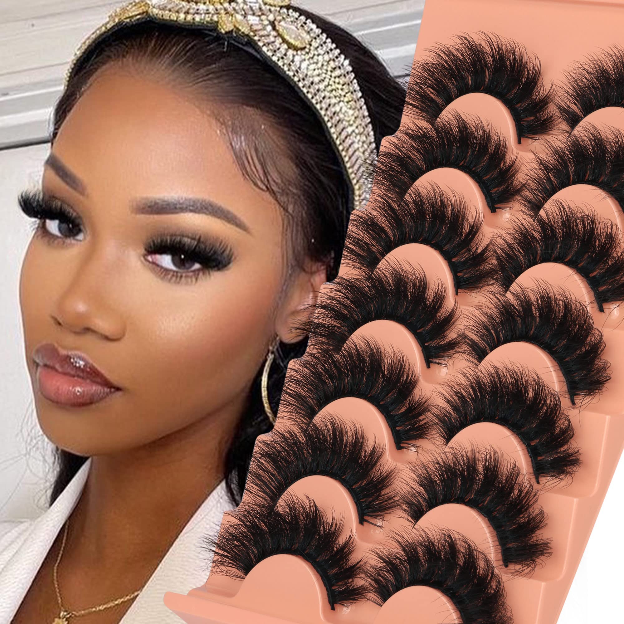 {{Product title}} | Buy from the USA & Ship Worldwide | 2PriceTags