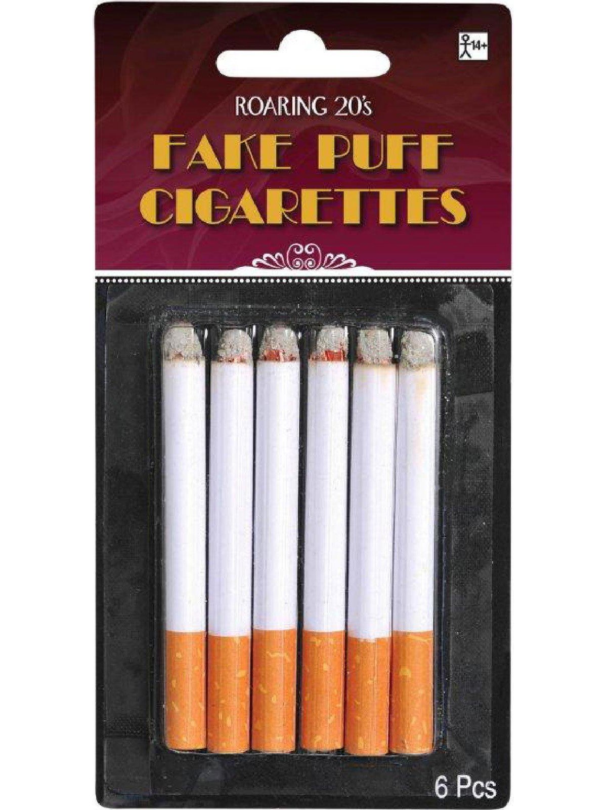 {{Product title}} | Buy from the USA & Ship Worldwide | 2PriceTags