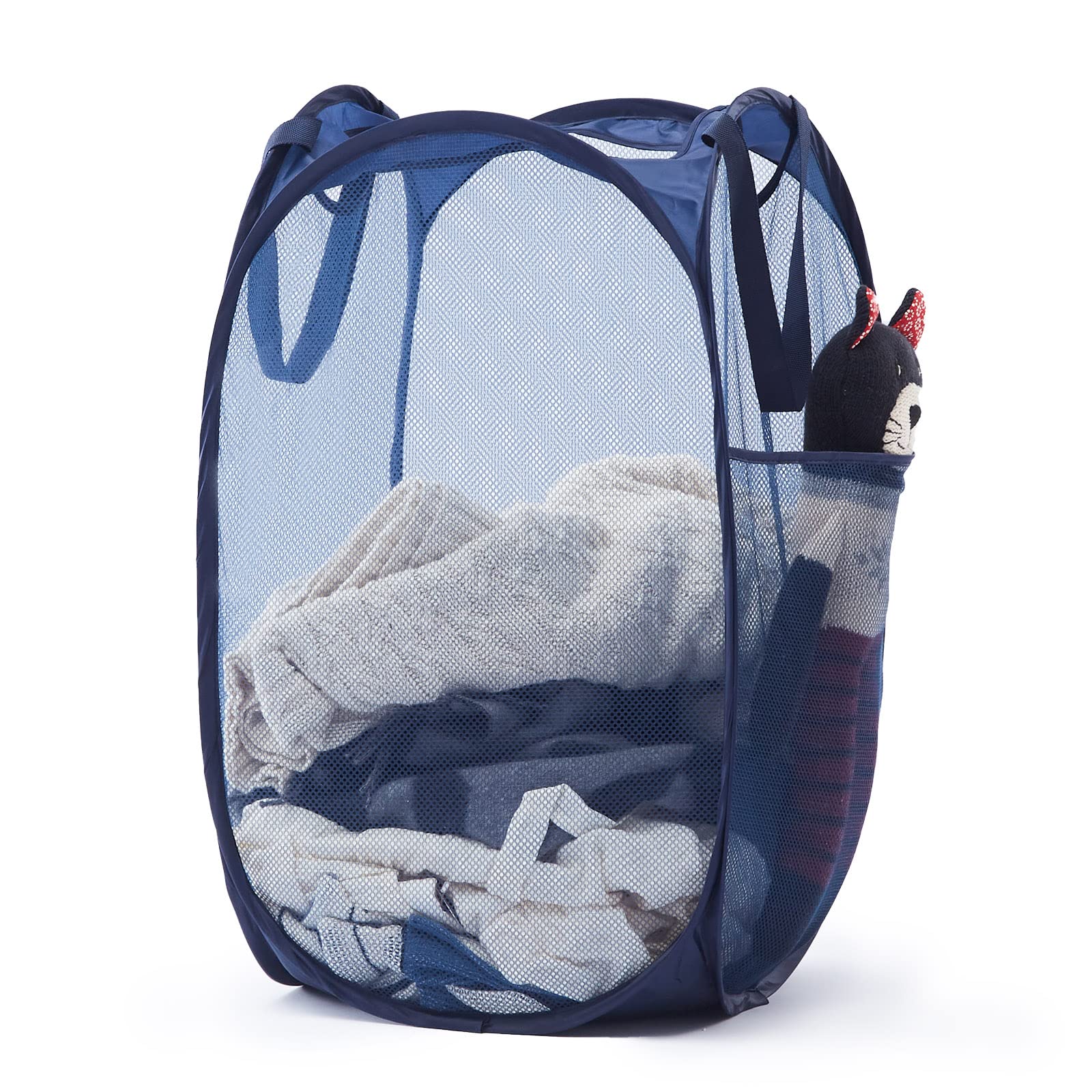 {{Product title}} | Buy from the USA & Ship Worldwide | 2PriceTags