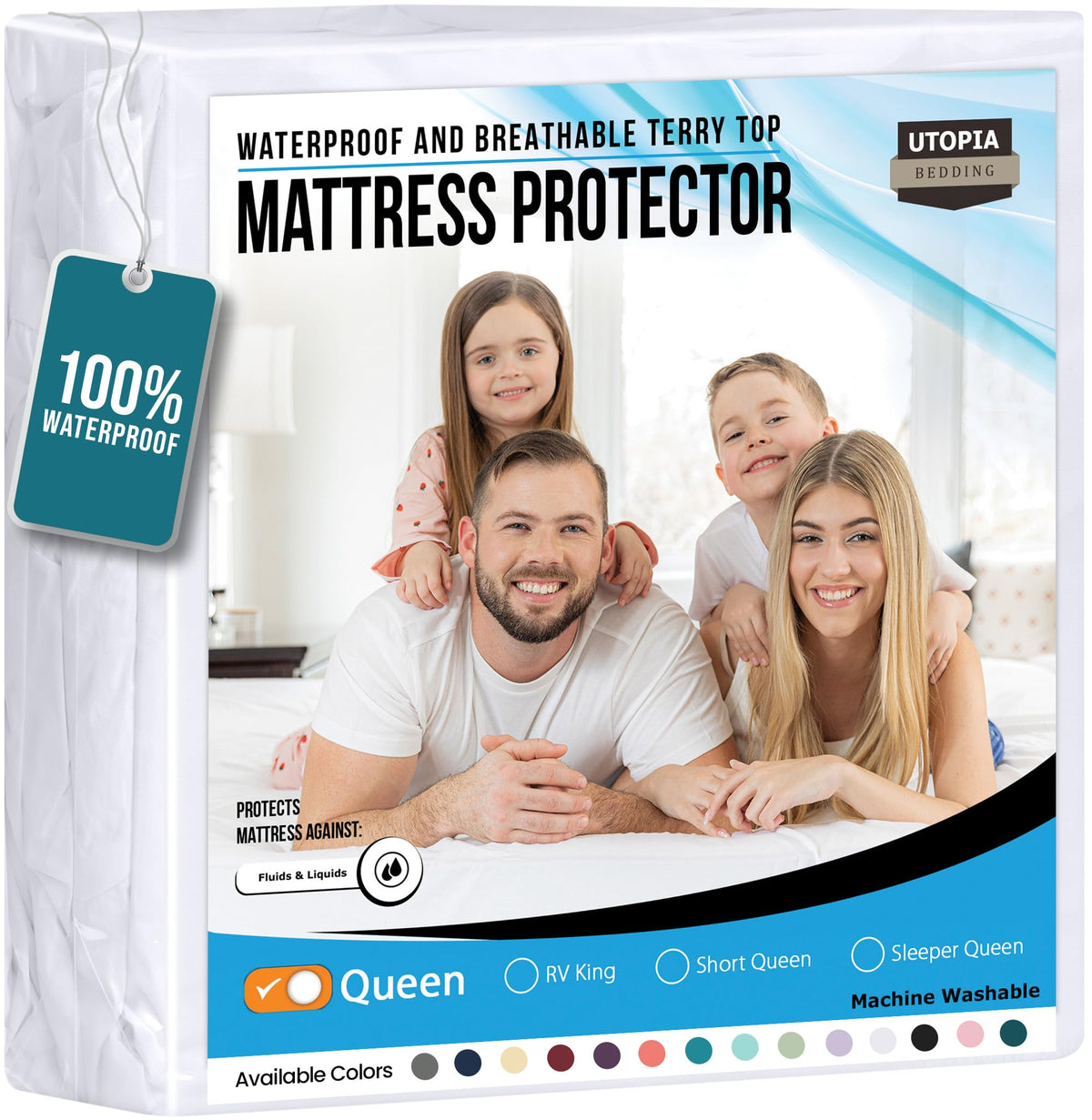 {{Product title}} | Buy from the USA & Ship Worldwide | 2PriceTags