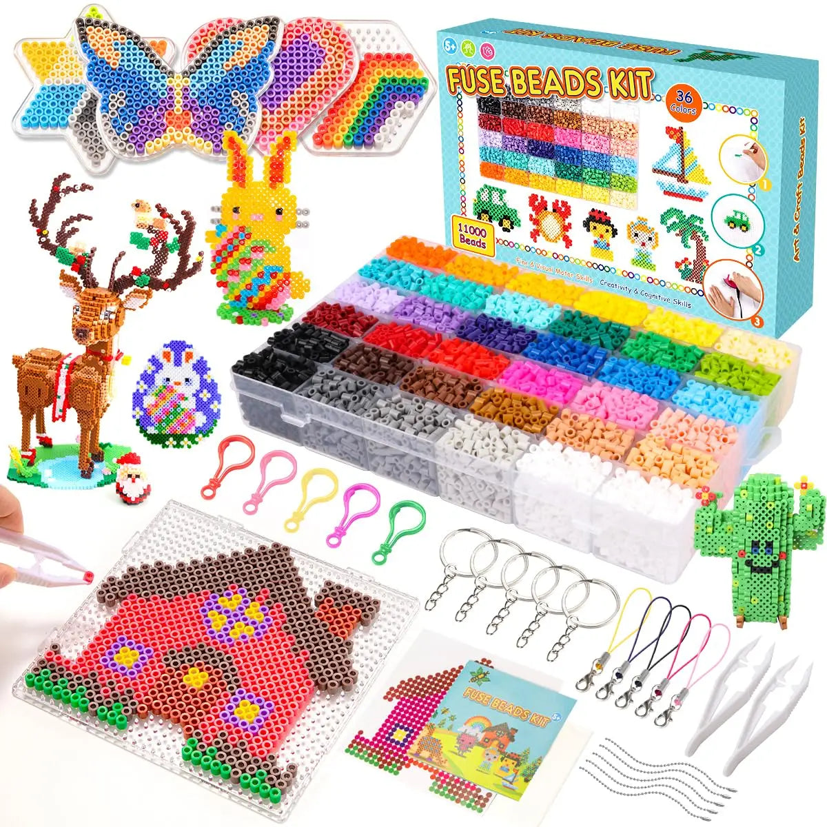{{Product title}} | Buy from the USA & Ship Worldwide | 2PriceTags
