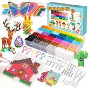 {{Product title}} | Buy from the USA & Ship Worldwide | 2PriceTags
