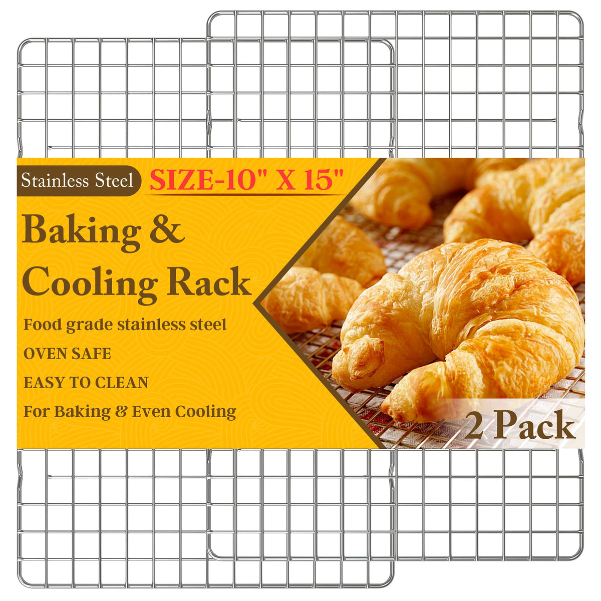 {{Product title}} | Buy from the USA & Ship Worldwide | 2PriceTags
