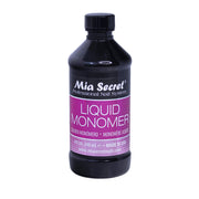 {{Product title}} | Buy from the USA & Ship Worldwide | 2PriceTags