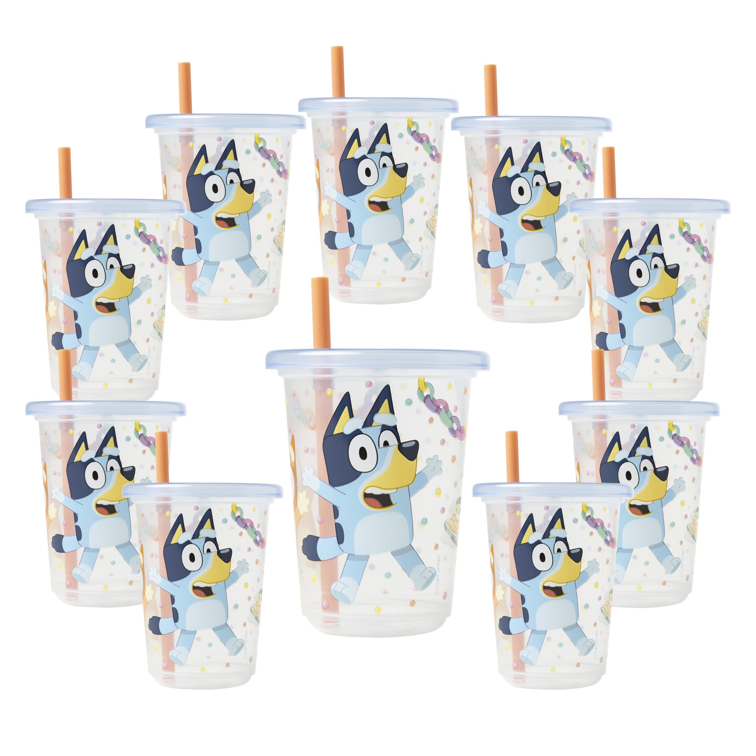{{Product title}} | Buy from the USA & Ship Worldwide | 2PriceTags