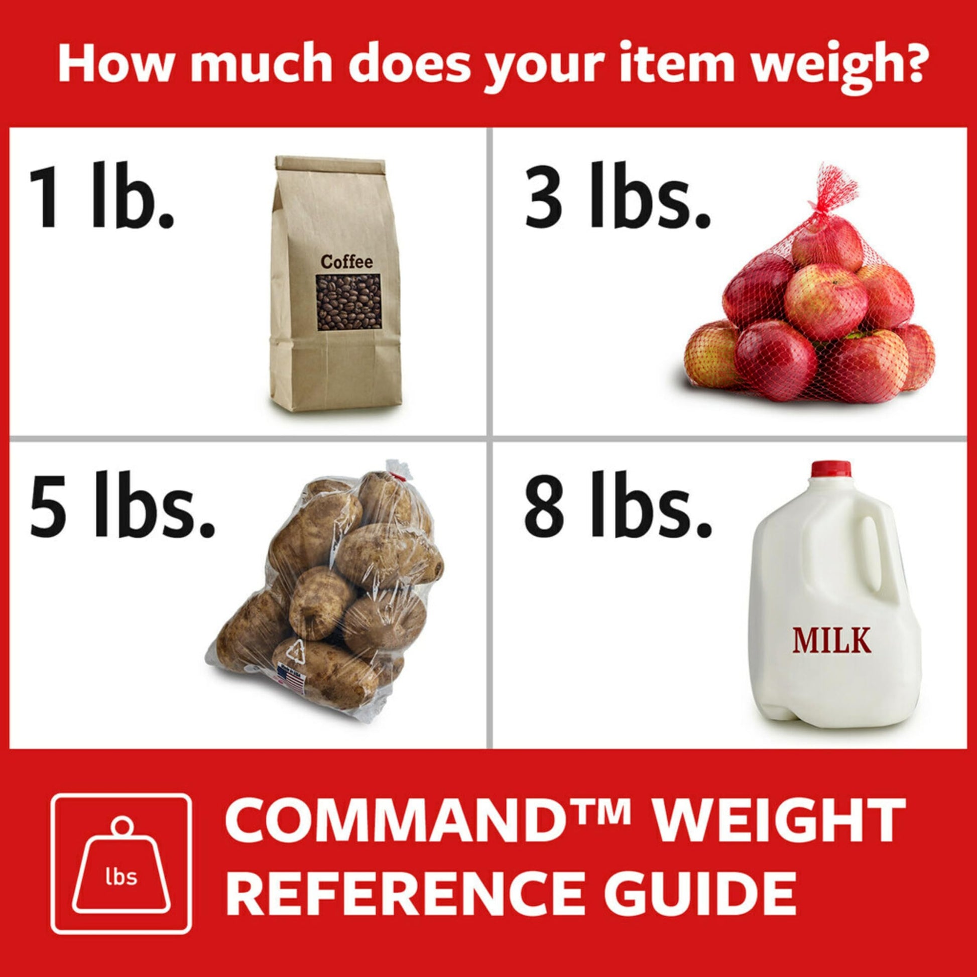 {{Product title}} | Buy from the USA & Ship Worldwide | 2PriceTags