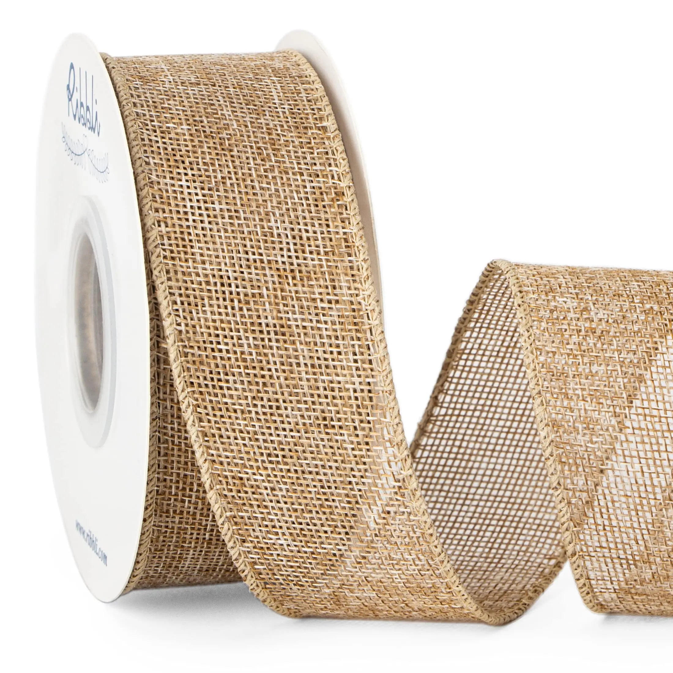 {{Product title}} | Buy from the USA & Ship Worldwide | 2PriceTags