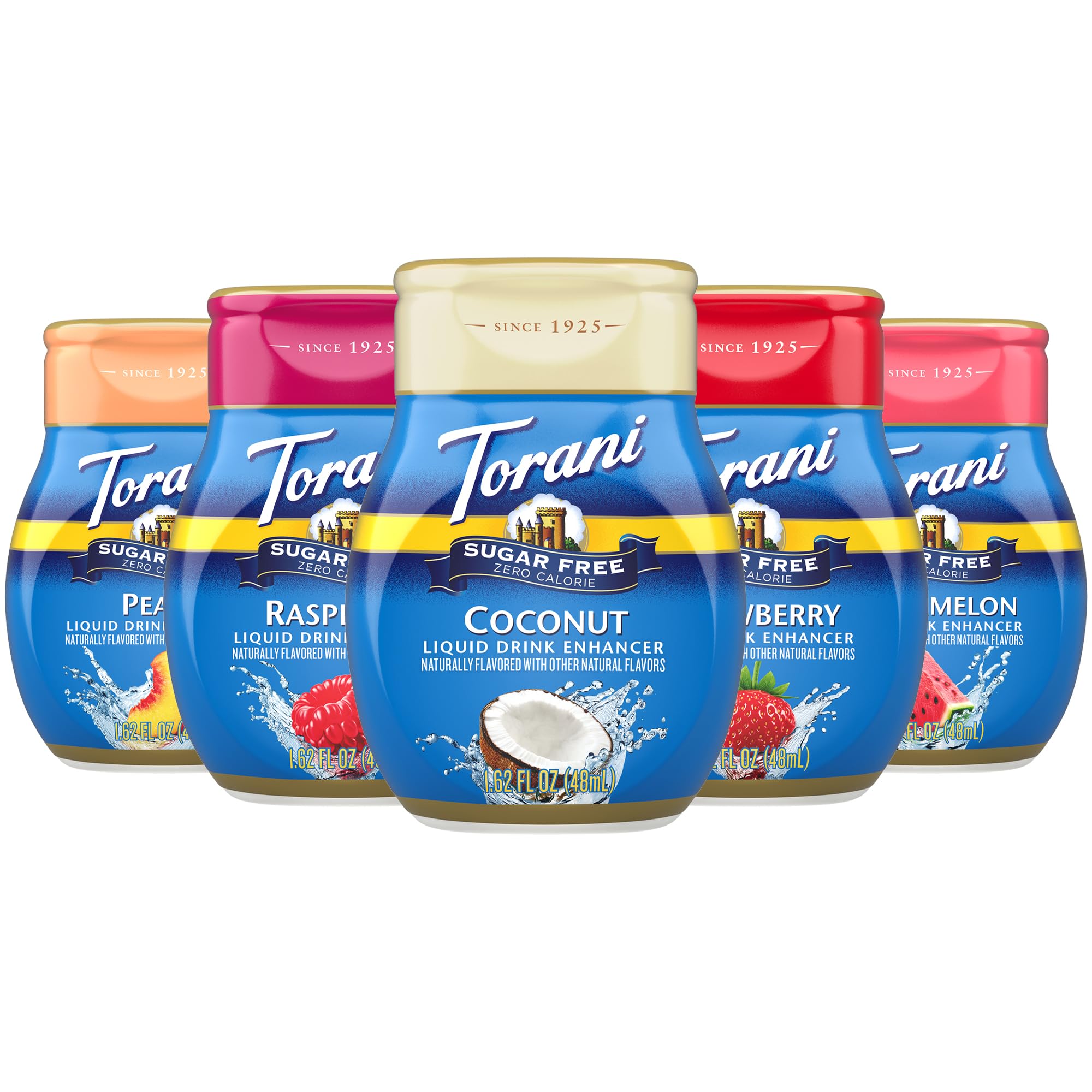 {{Product title}} | Buy from the USA & Ship Worldwide | 2PriceTags