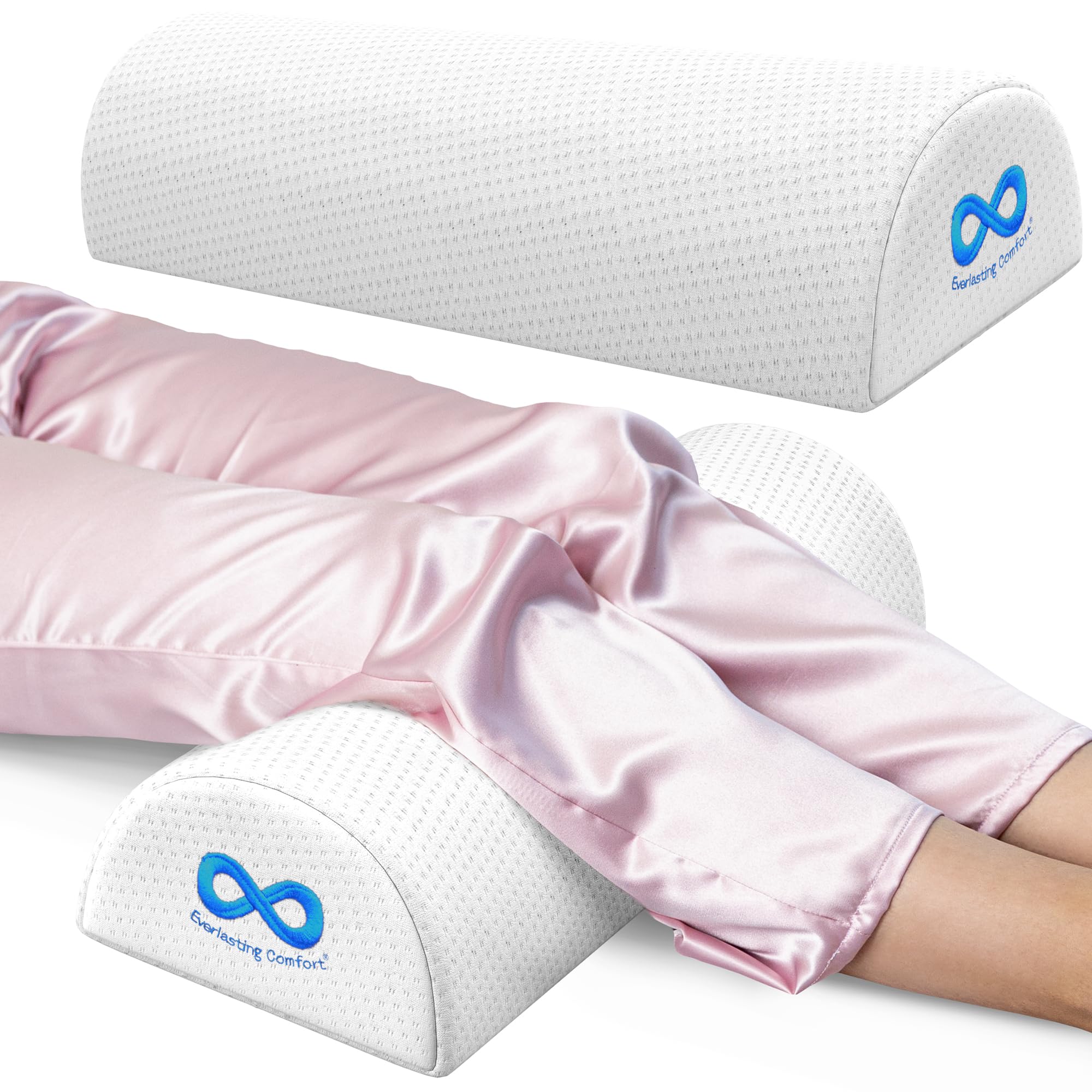 {{Product title}} | Buy from the USA & Ship Worldwide | 2PriceTags