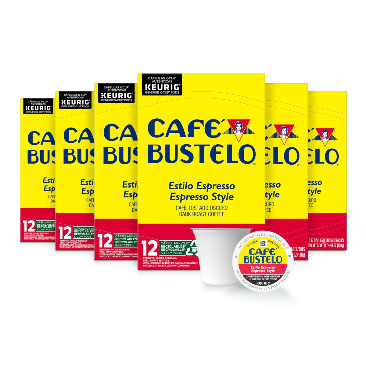 {{Product title}} | Buy from the USA & Ship Worldwide | 2PriceTags