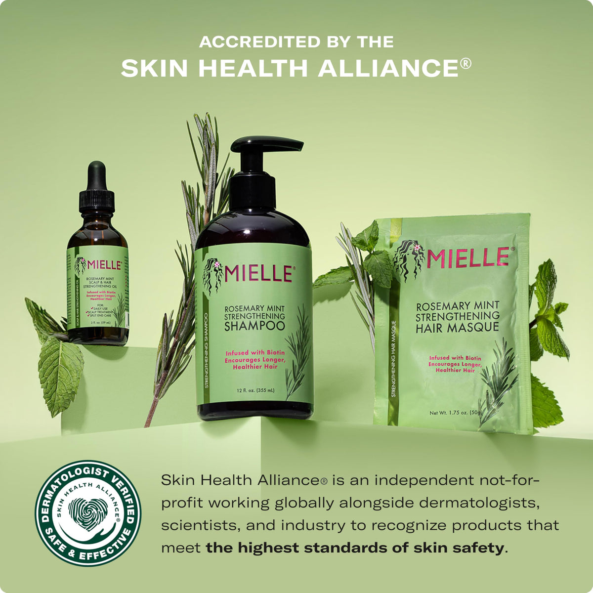 {{Product title}} | Buy from the USA & Ship Worldwide | 2PriceTags