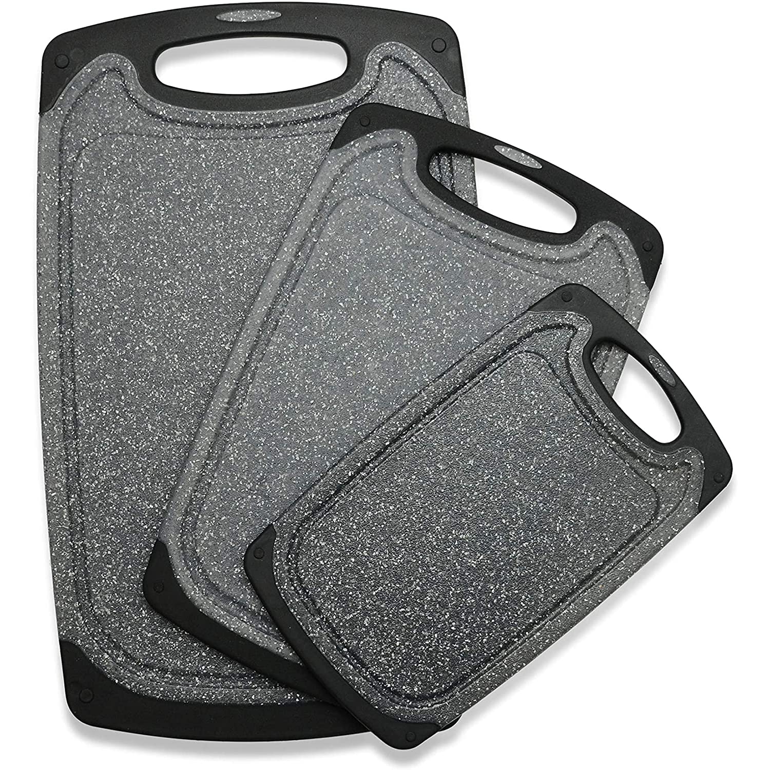 {{Product title}} | Buy from the USA & Ship Worldwide | 2PriceTags