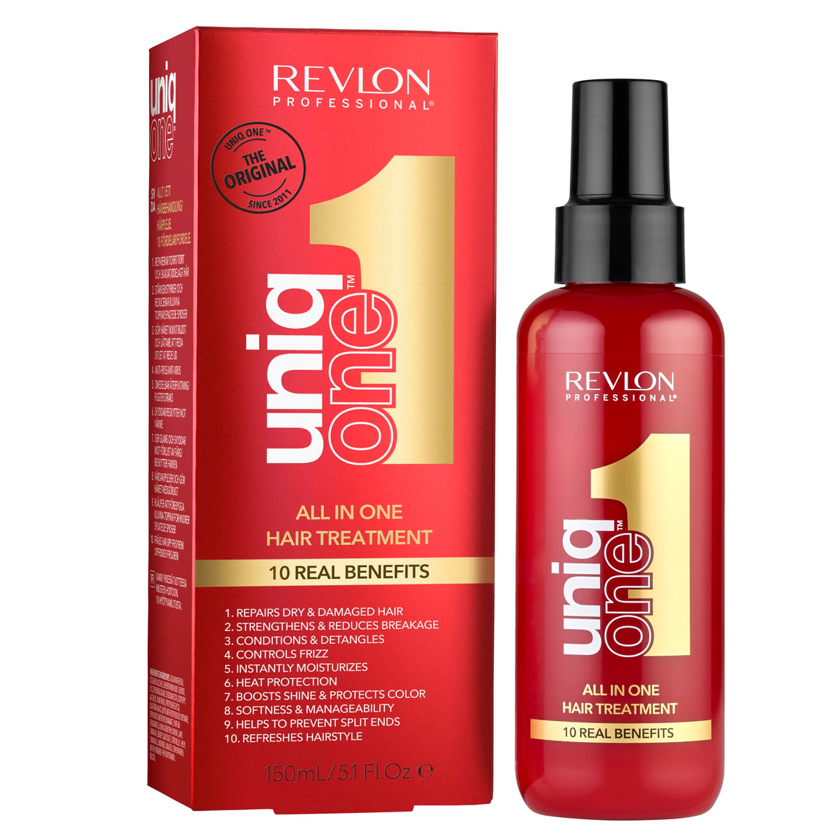 {{Product title}} | Buy from the USA & Ship Worldwide | 2PriceTags