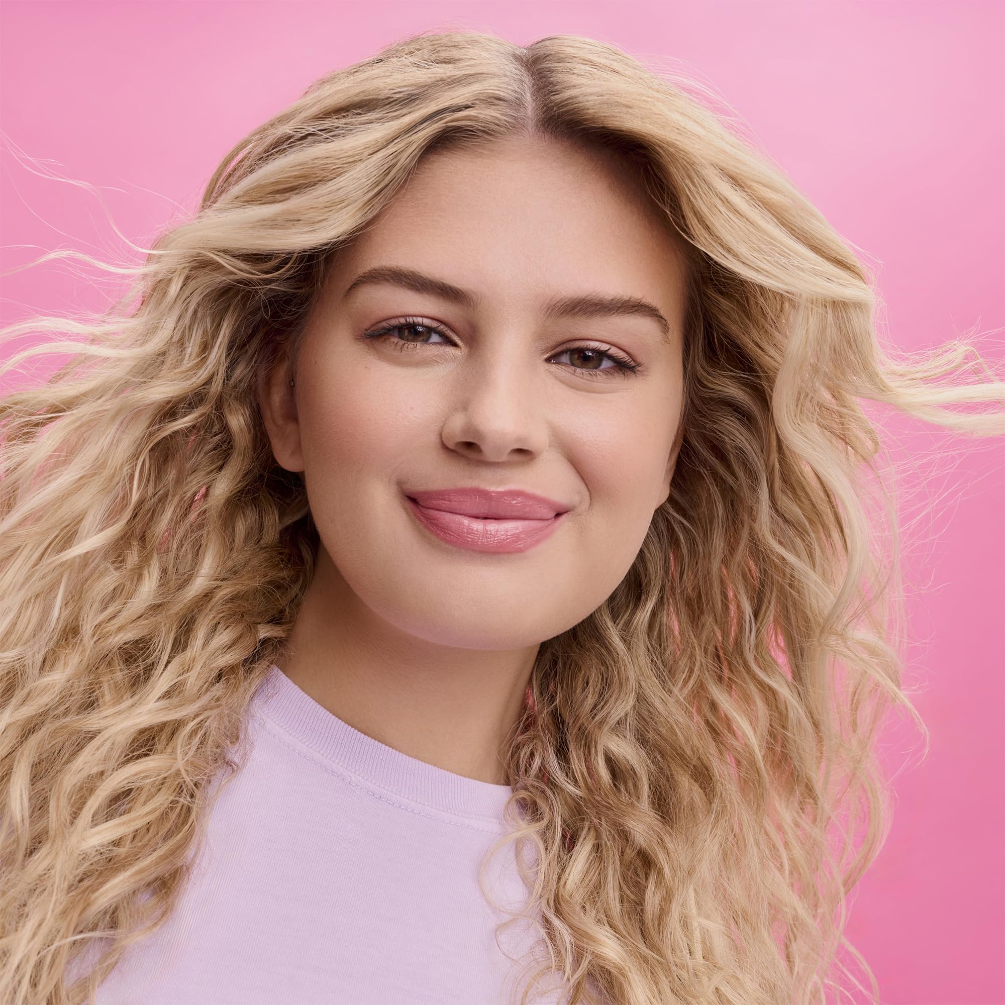 Not Your Mother's Beach Babe Sea Salt Spray (3-Pack) - 8 fl oz - Texturizing Spray for Tousled Hair - Add Texture and Grit to Hair with a Matte Finish