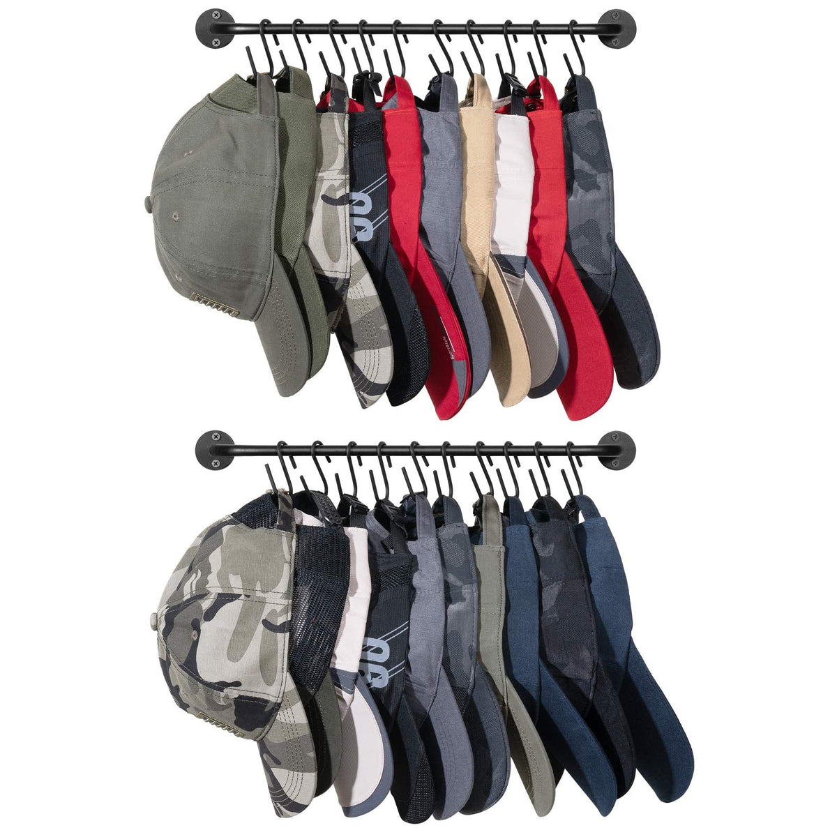 {{Product title}} | Buy from the USA & Ship Worldwide | 2PriceTags