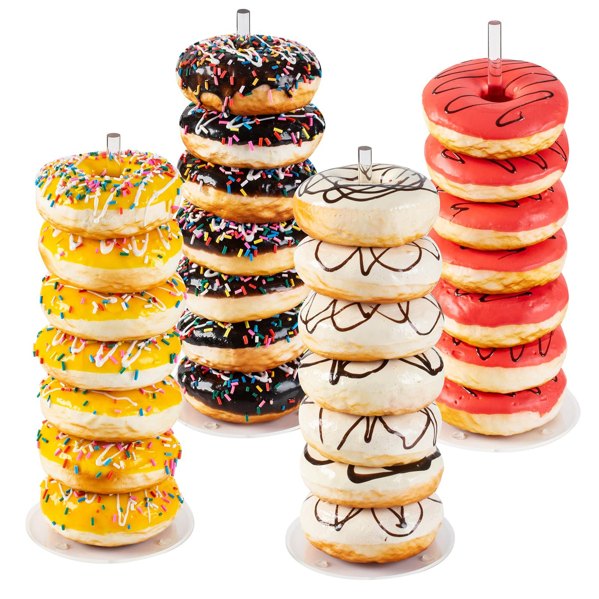 {{Product title}} | Buy from the USA & Ship Worldwide | 2PriceTags