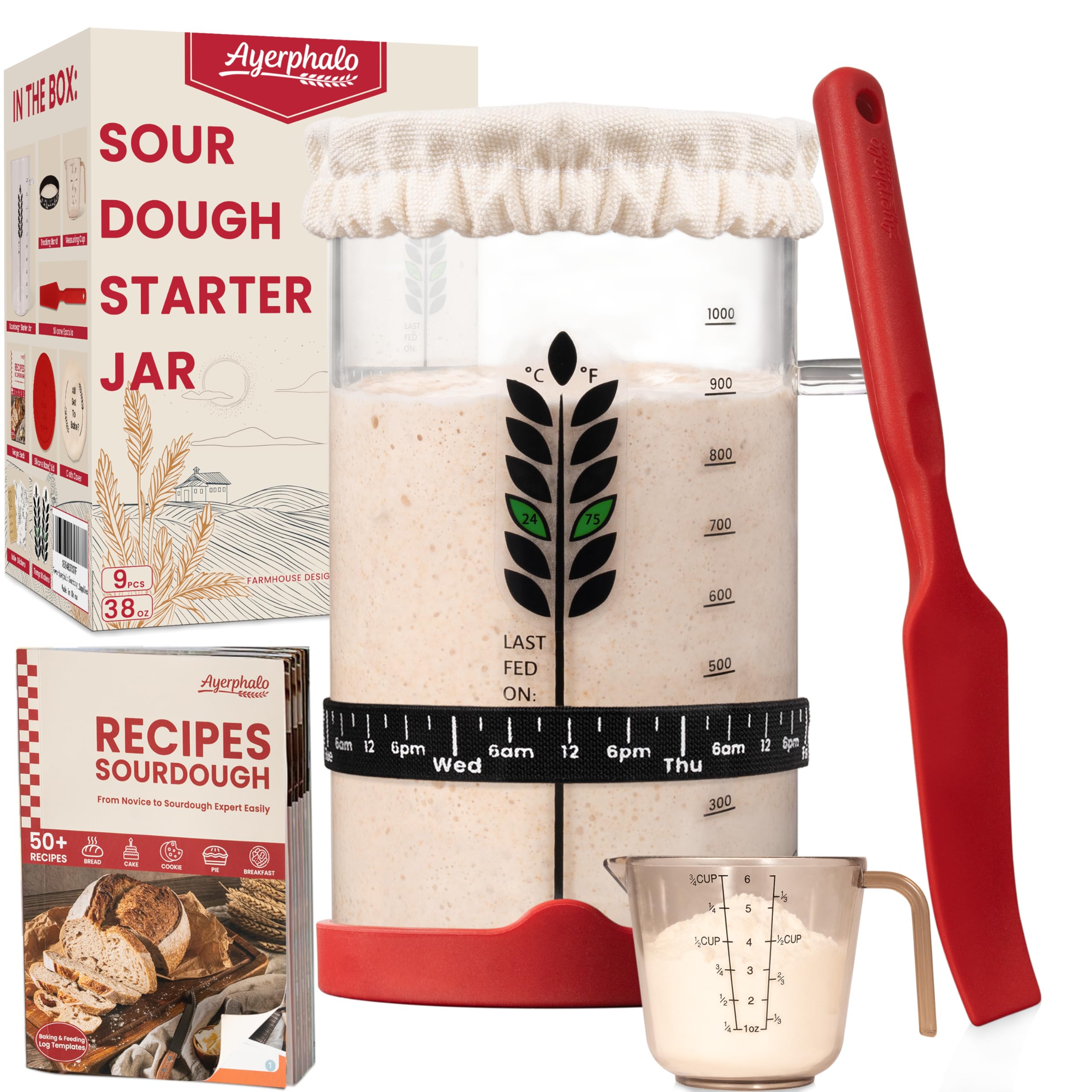 {{Product title}} | Buy from the USA & Ship Worldwide | 2PriceTags