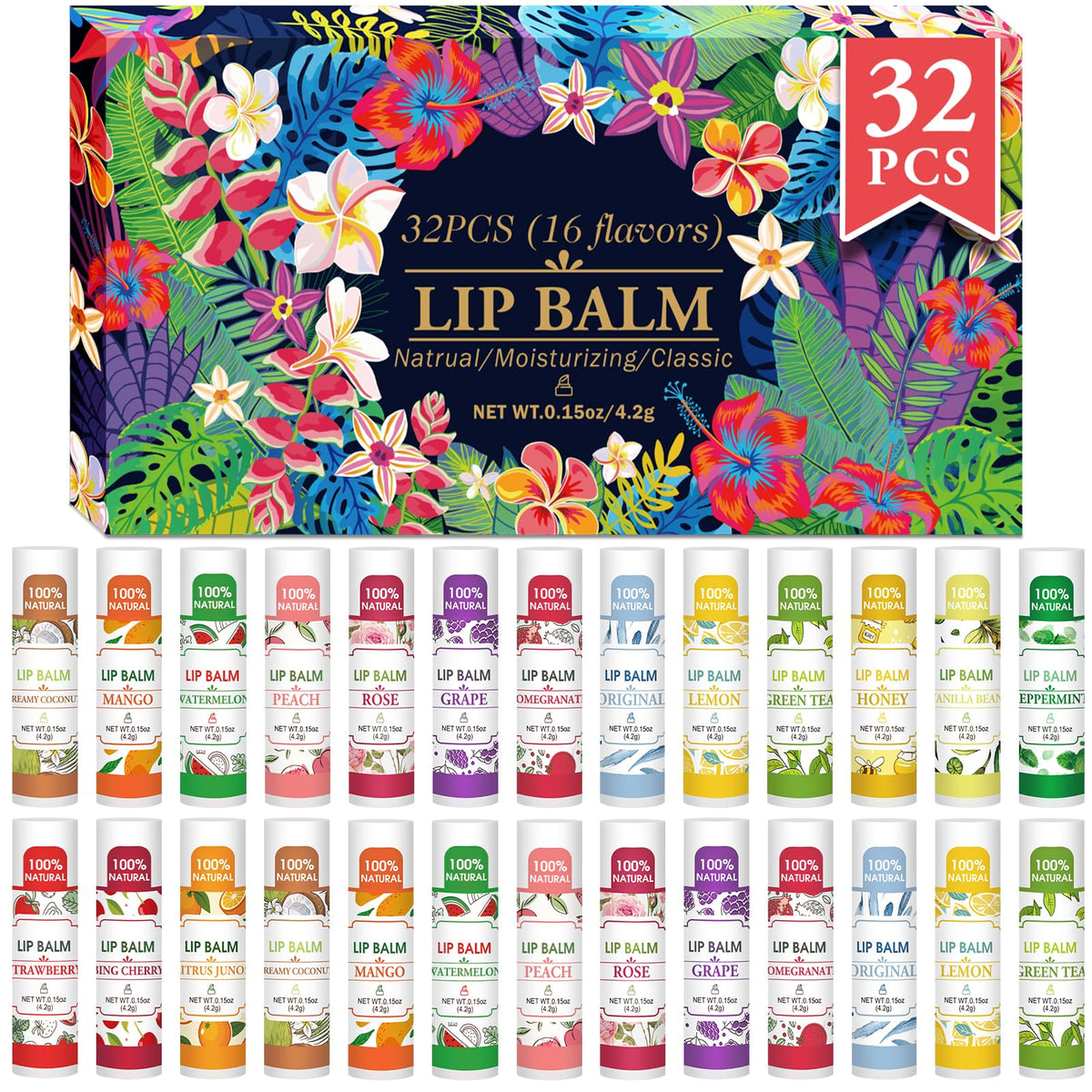 {{Product title}} | Buy from the USA & Ship Worldwide | 2PriceTags