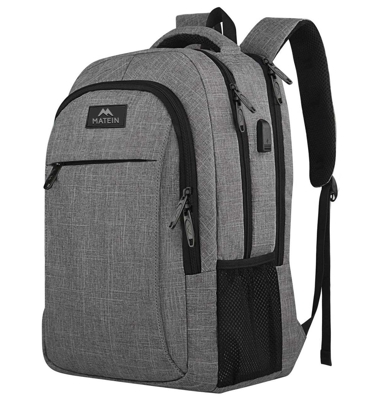 {{Product title}} | Buy from the USA & Ship Worldwide | 2PriceTags