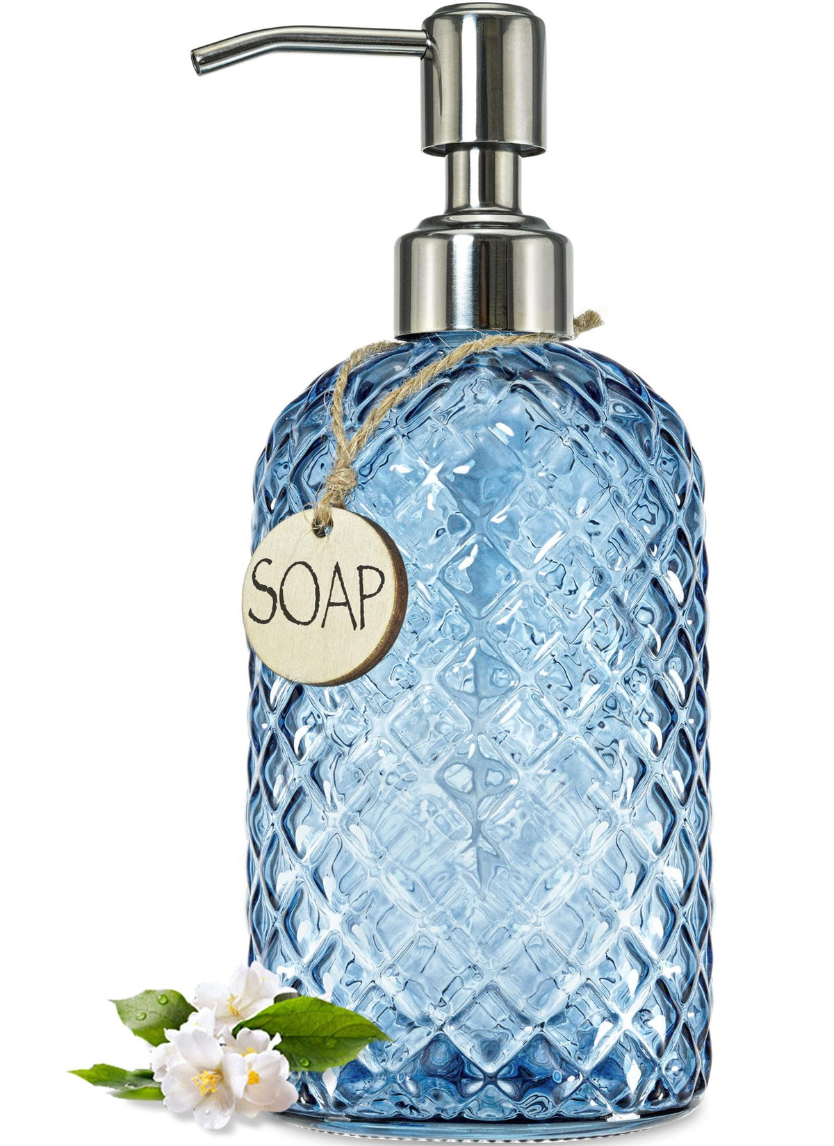 {{Product title}} | Buy from the USA & Ship Worldwide | 2PriceTags