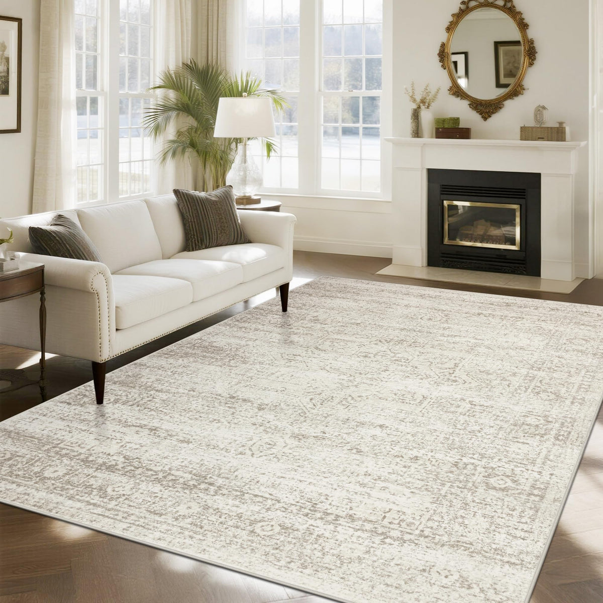 {{Product title}} | Buy from the USA & Ship Worldwide | 2PriceTags