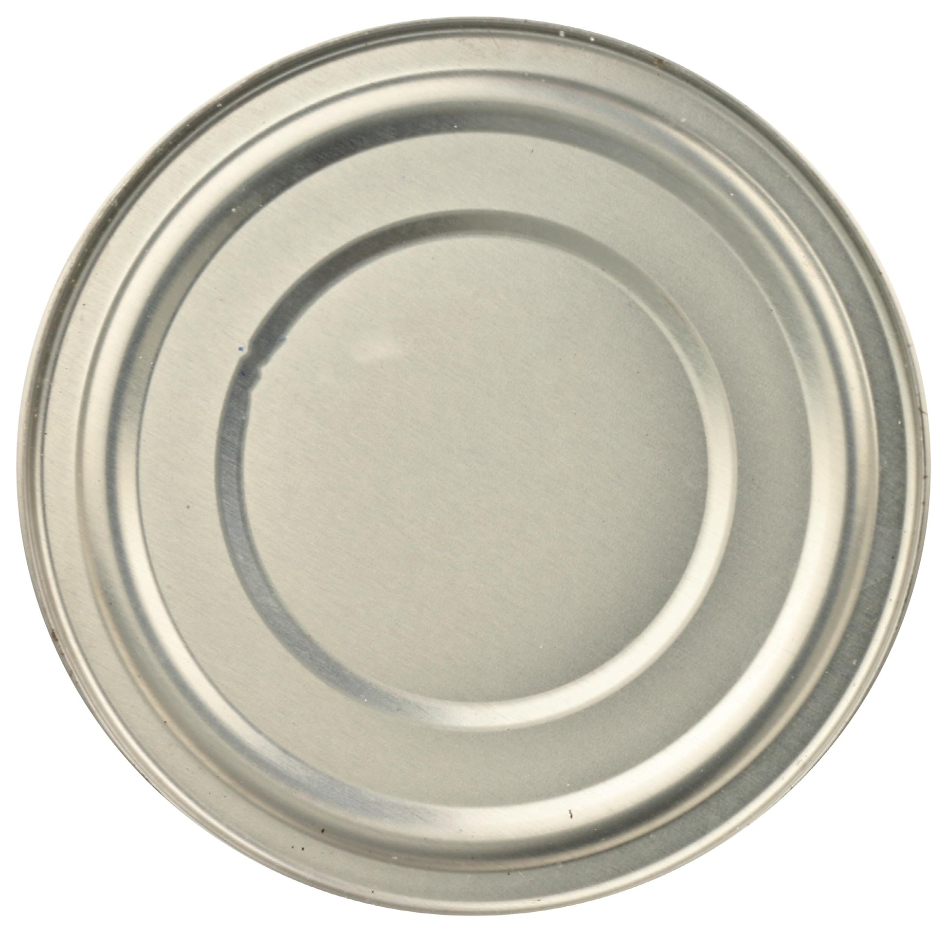 365 by Whole Foods Market, Unsalted Garbanzo Beans, 15.5 Ounce