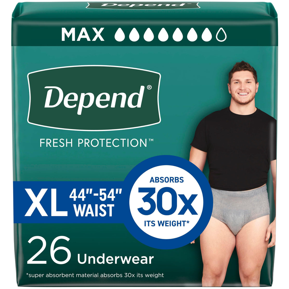 {{Product title}} | Buy from the USA & Ship Worldwide | 2PriceTags
