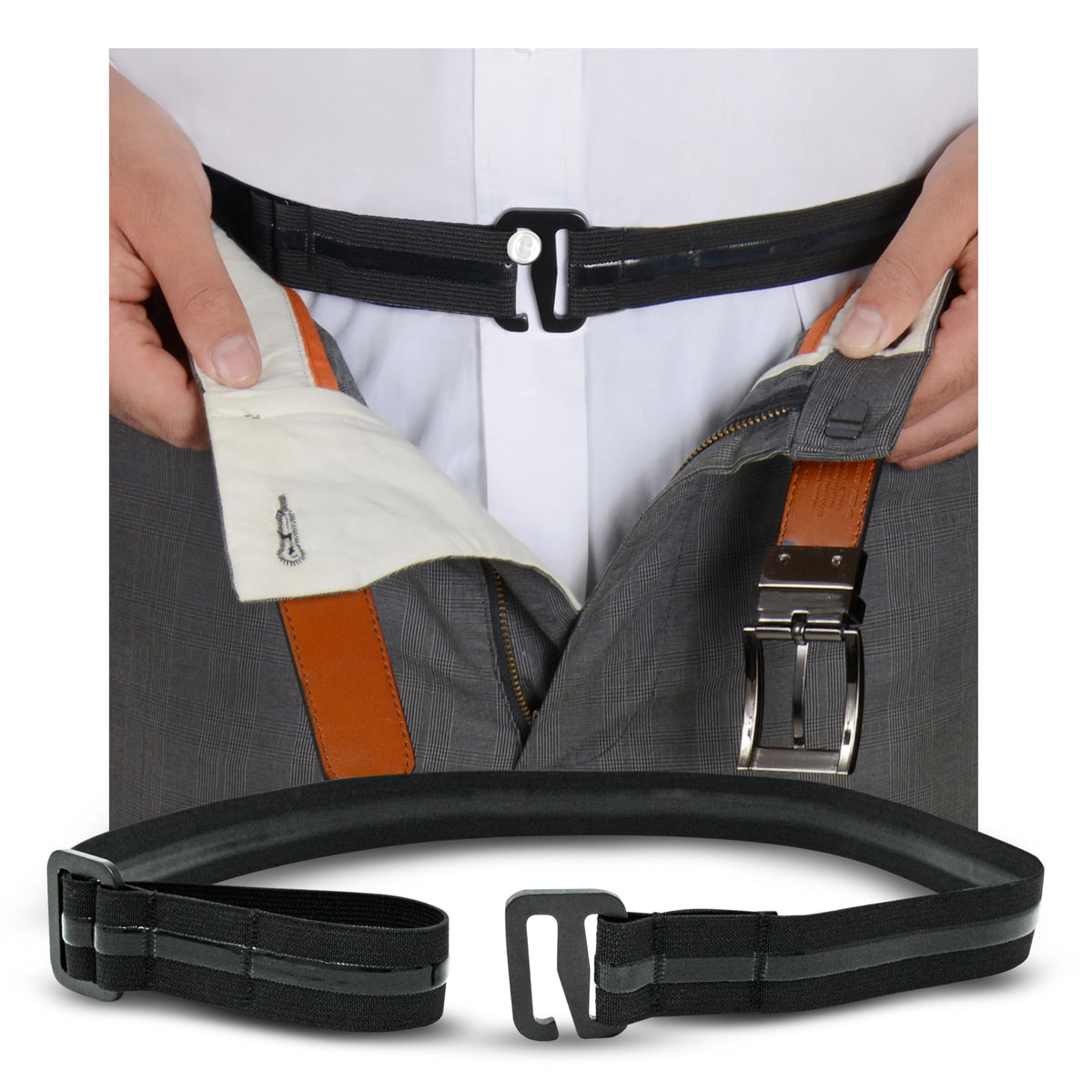 {{Product title}} | Buy from the USA & Ship Worldwide | 2PriceTags