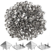 {{Product title}} | Buy from the USA & Ship Worldwide | 2PriceTags