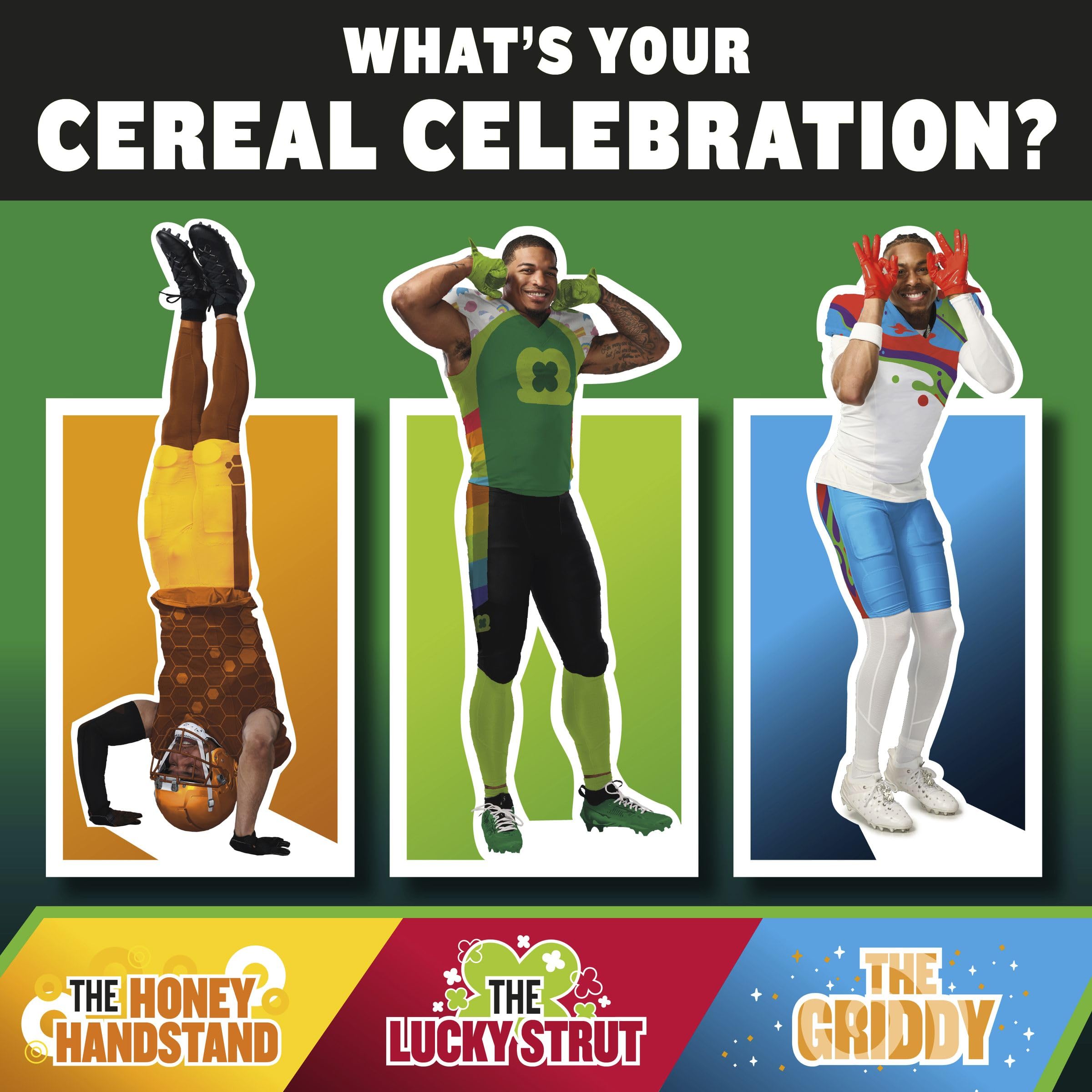 Cinnamon Toast Crunch Breakfast Cereal, Crispy Cinnamon Cereal, 12 oz