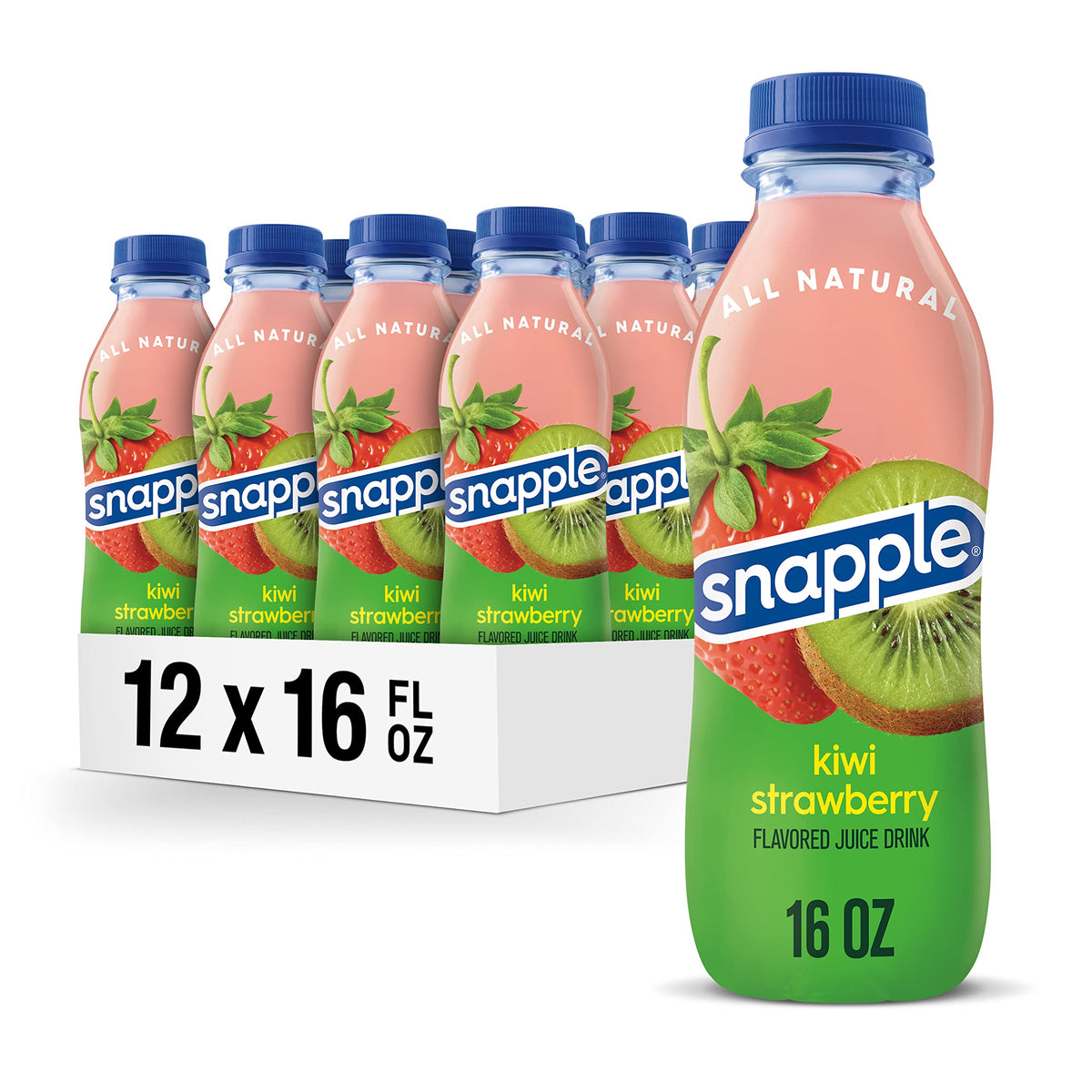 {{Product title}} | Buy from the USA & Ship Worldwide | 2PriceTags