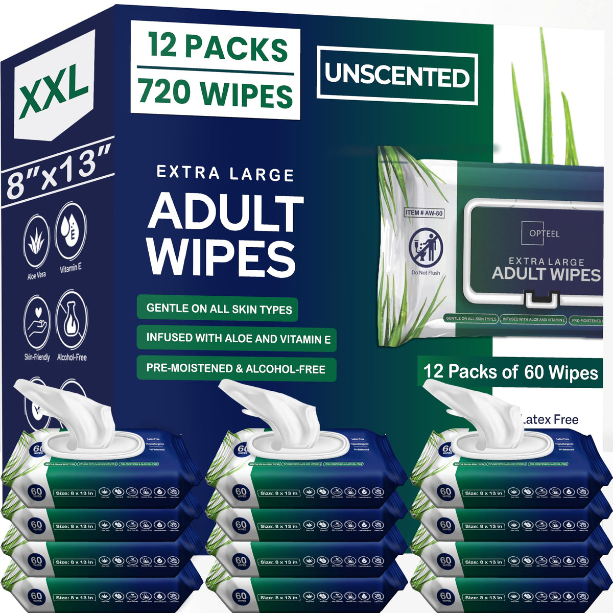 {{Product title}} | Buy from the USA & Ship Worldwide | 2PriceTags