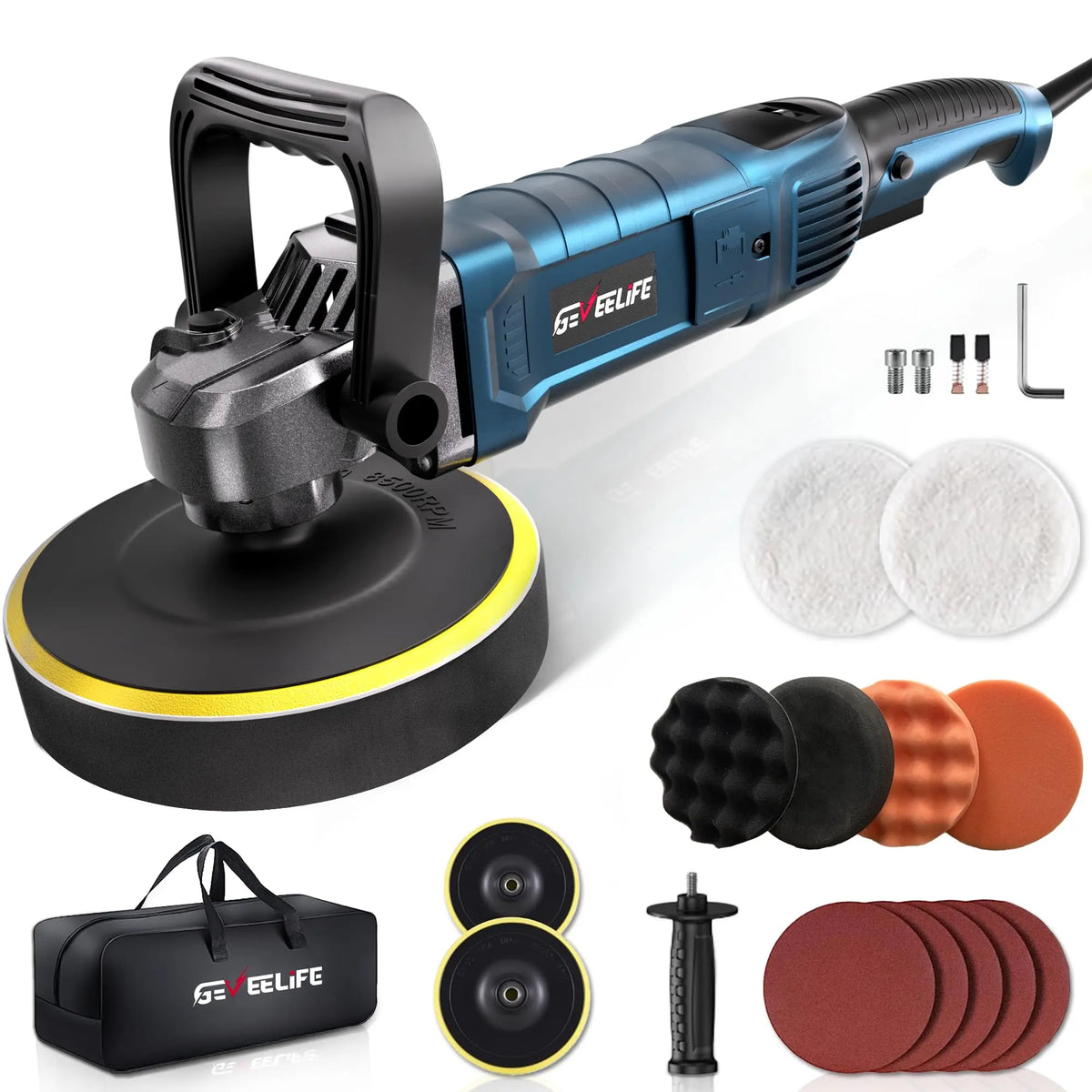 {{Product title}} | Buy from the USA & Ship Worldwide | 2PriceTags