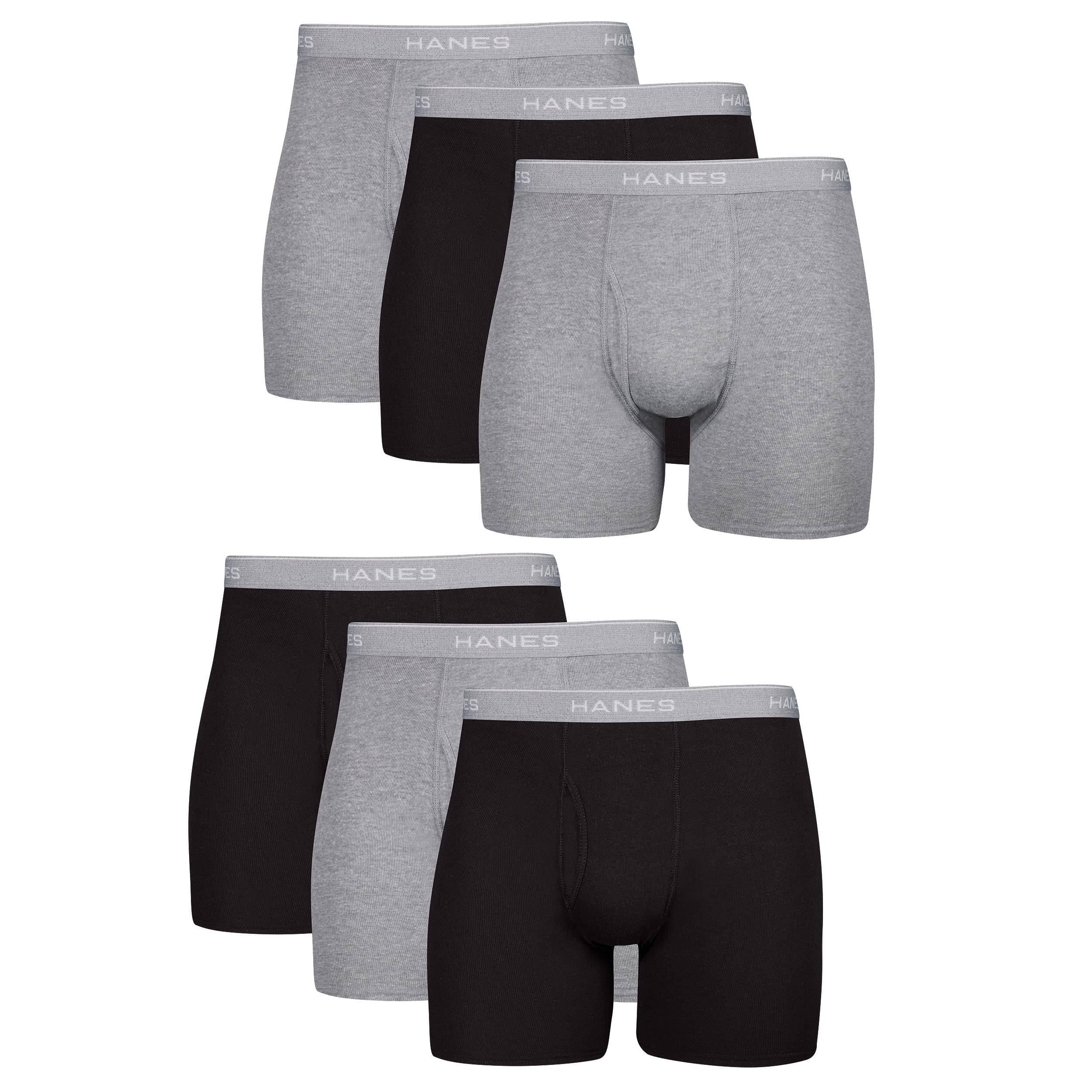{{Product title}} | Buy from the USA & Ship Worldwide | 2PriceTags