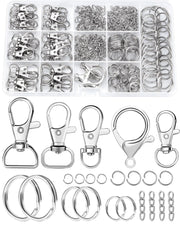 {{Product title}} | Buy from the USA & Ship Worldwide | 2PriceTags