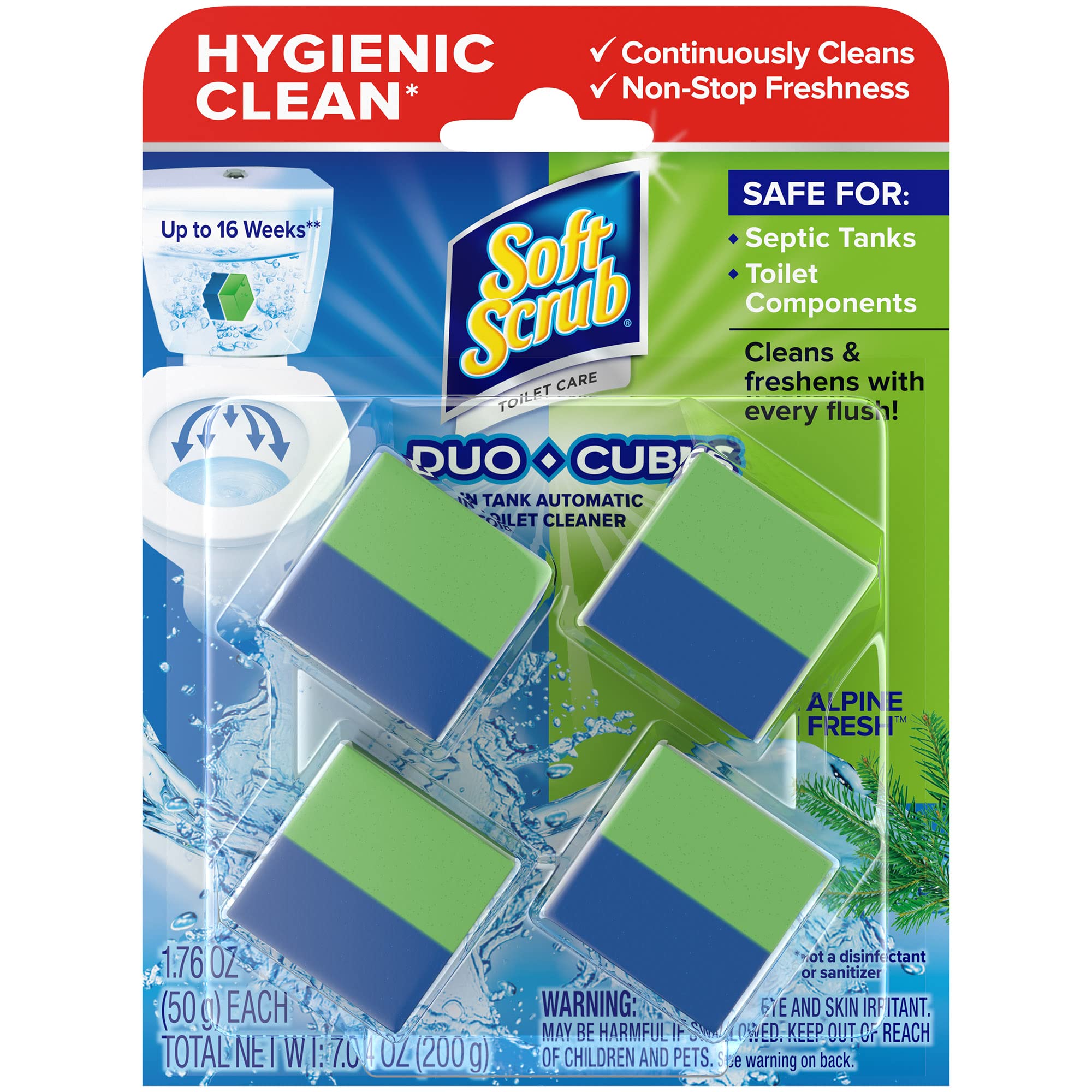 {{Product title}} | Buy from the USA & Ship Worldwide | 2PriceTags