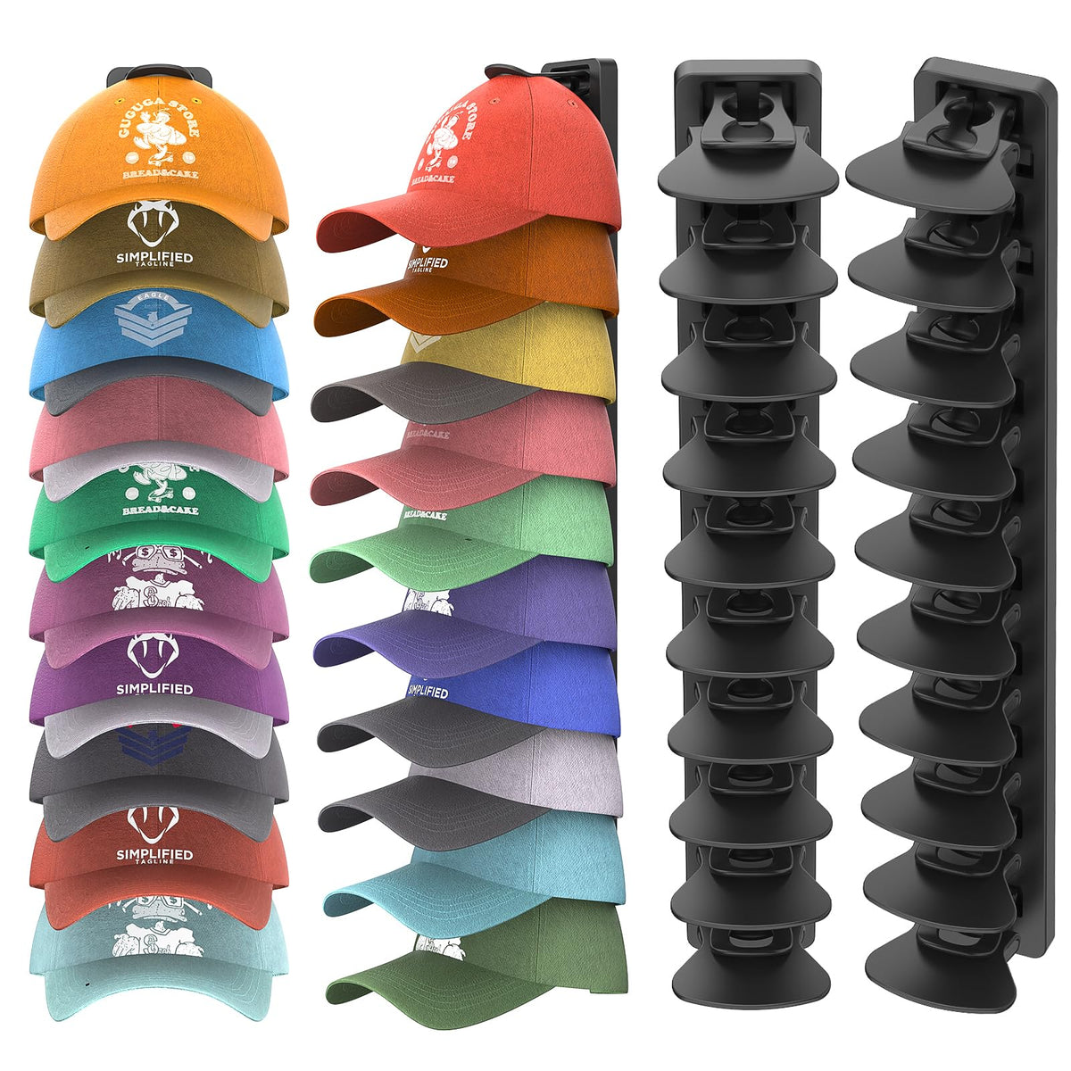 {{Product title}} | Buy from the USA & Ship Worldwide | 2PriceTags