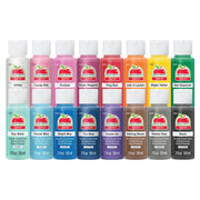 {{Product title}} | Buy from the USA & Ship Worldwide | 2PriceTags