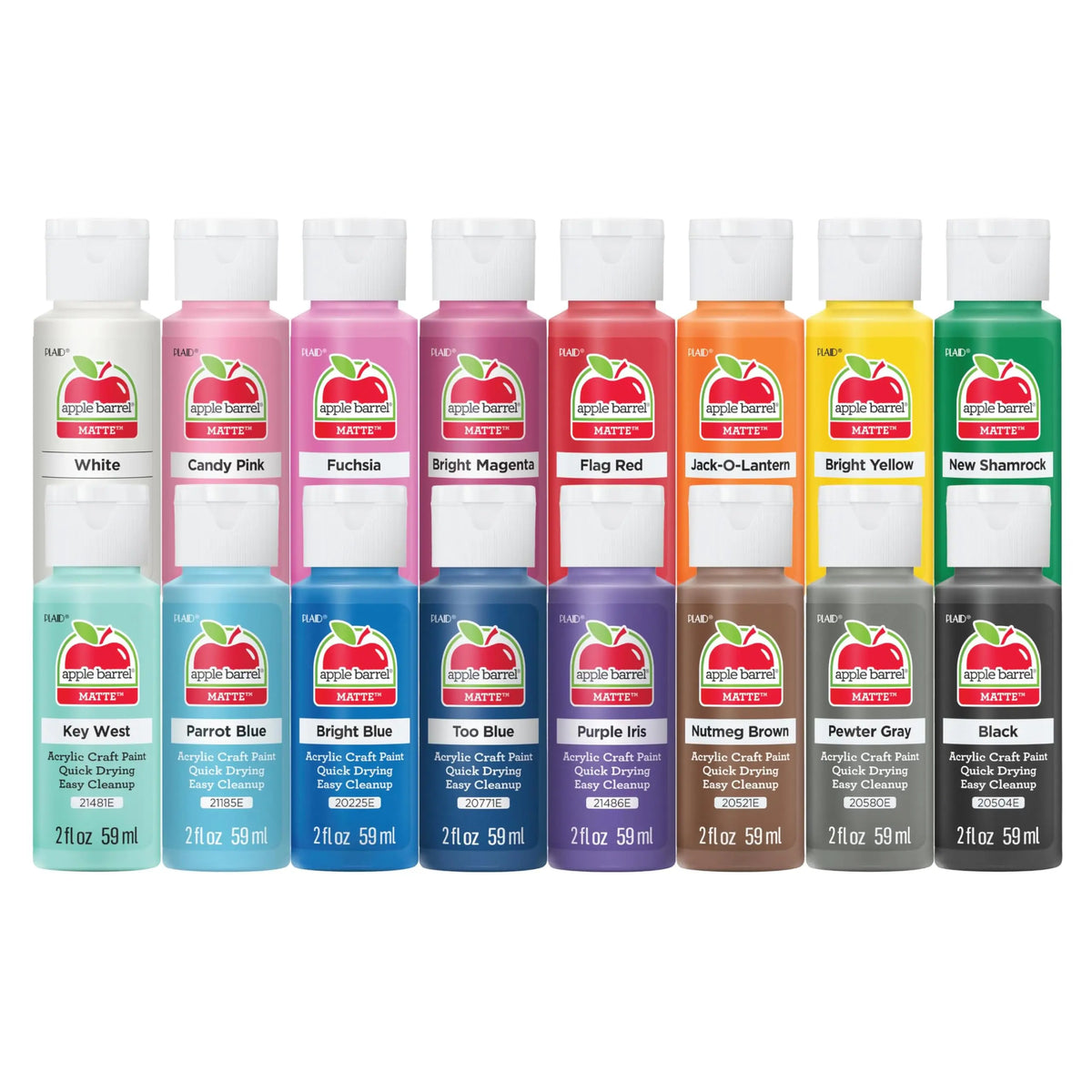 {{Product title}} | Buy from the USA & Ship Worldwide | 2PriceTags