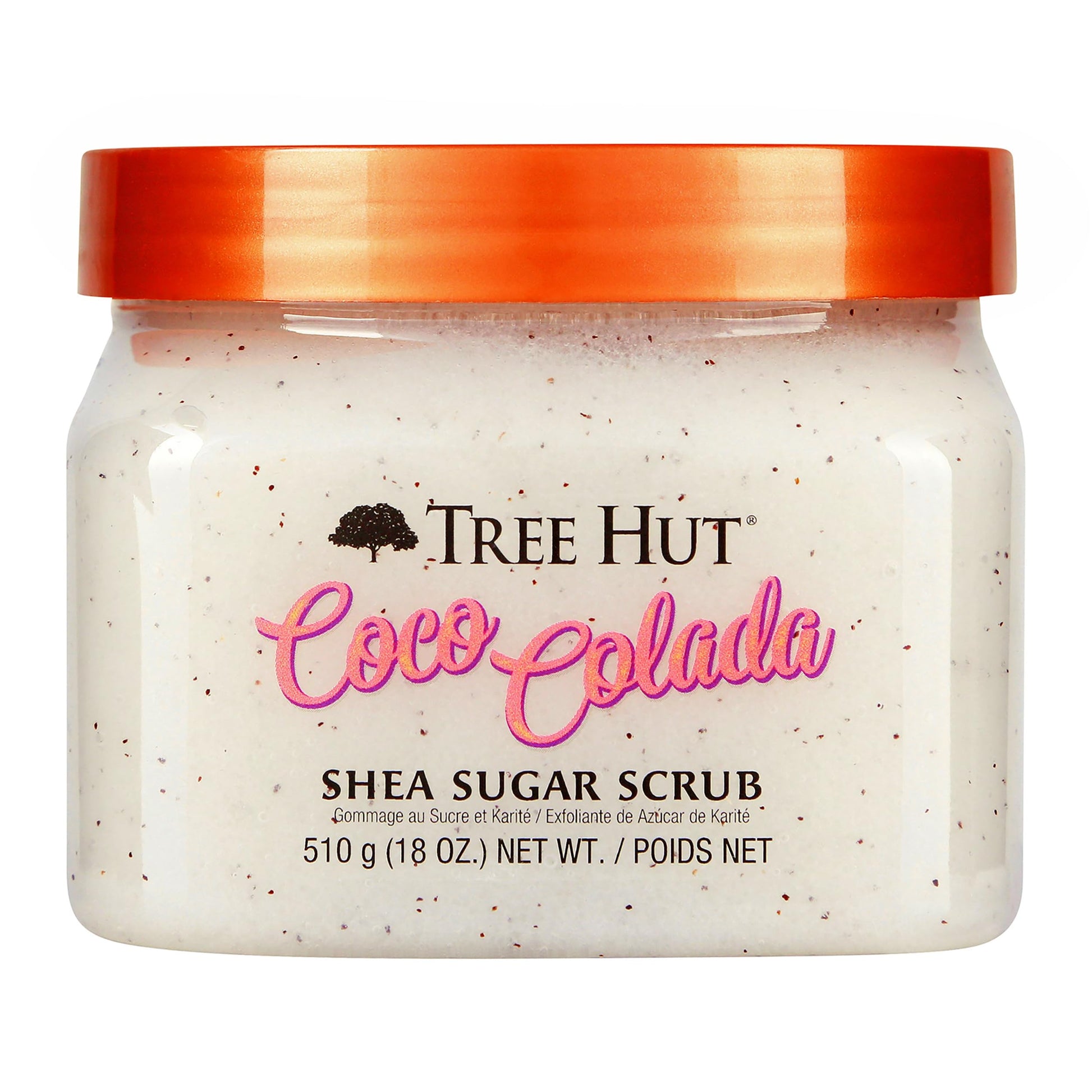 {{Product title}} | Buy from the USA & Ship Worldwide | 2PriceTags