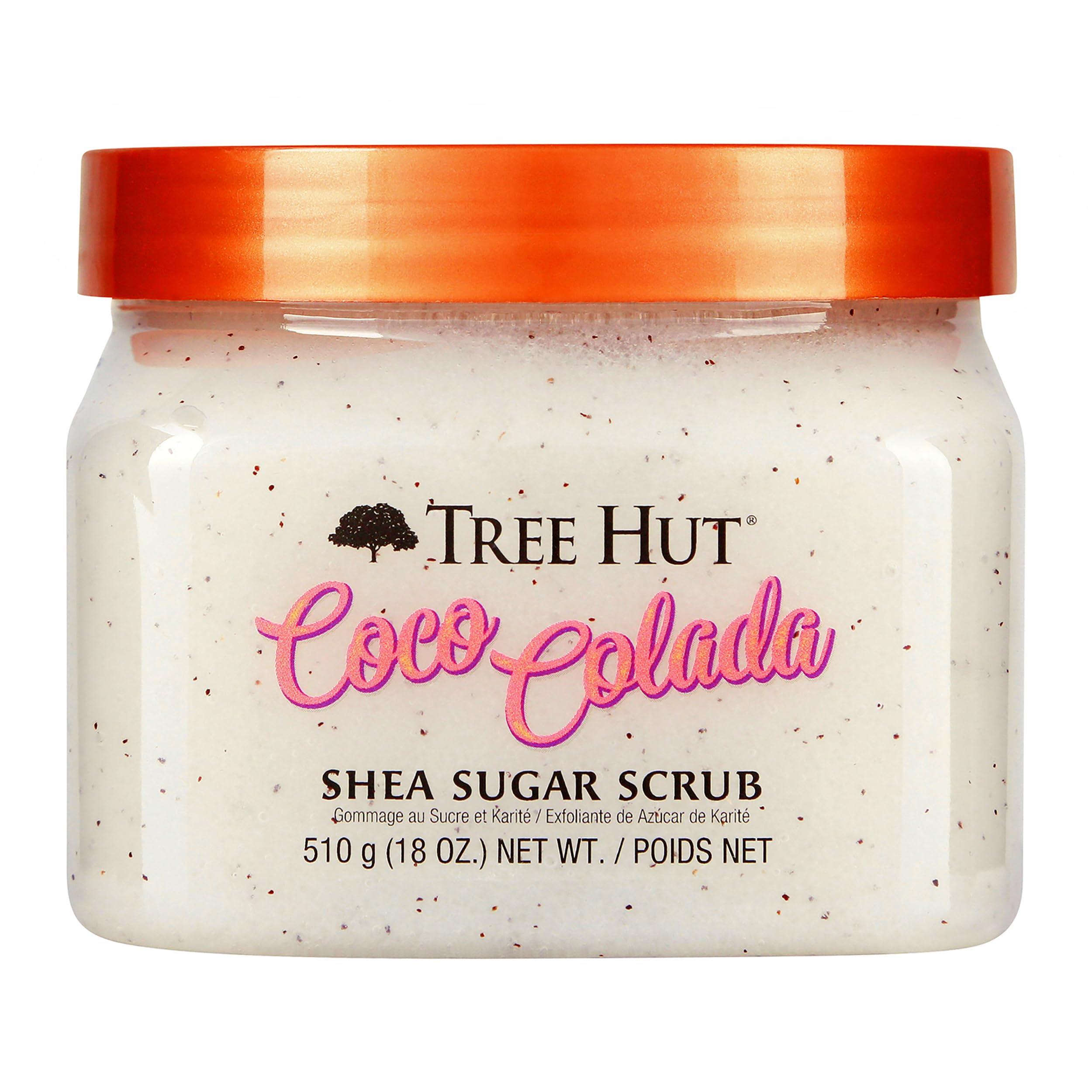 {{Product title}} | Buy from the USA & Ship Worldwide | 2PriceTags
