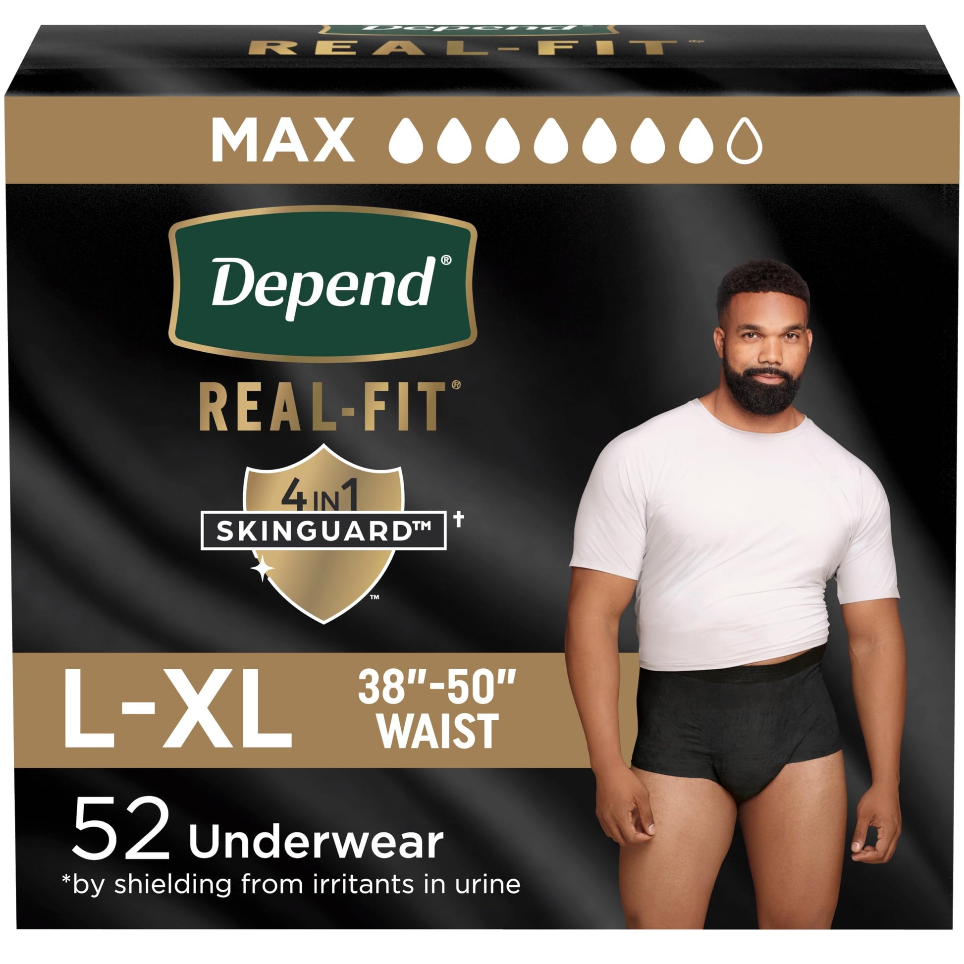 {{Product title}} | Buy from the USA & Ship Worldwide | 2PriceTags