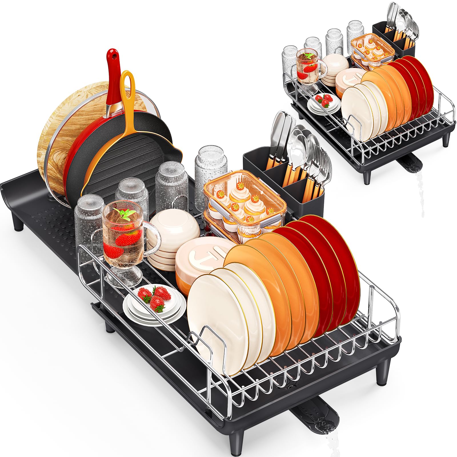 {{Product title}} | Buy from the USA & Ship Worldwide | 2PriceTags